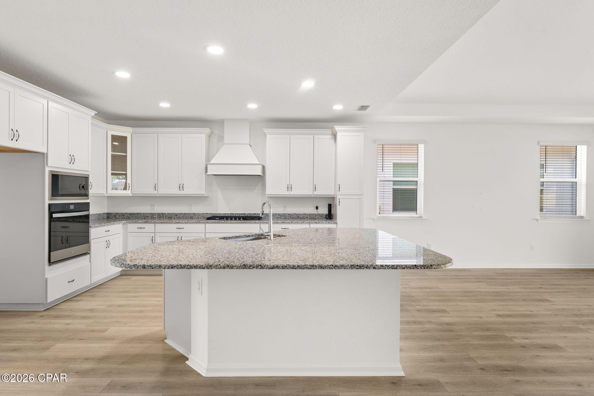 Latitude at Watersound - Residential