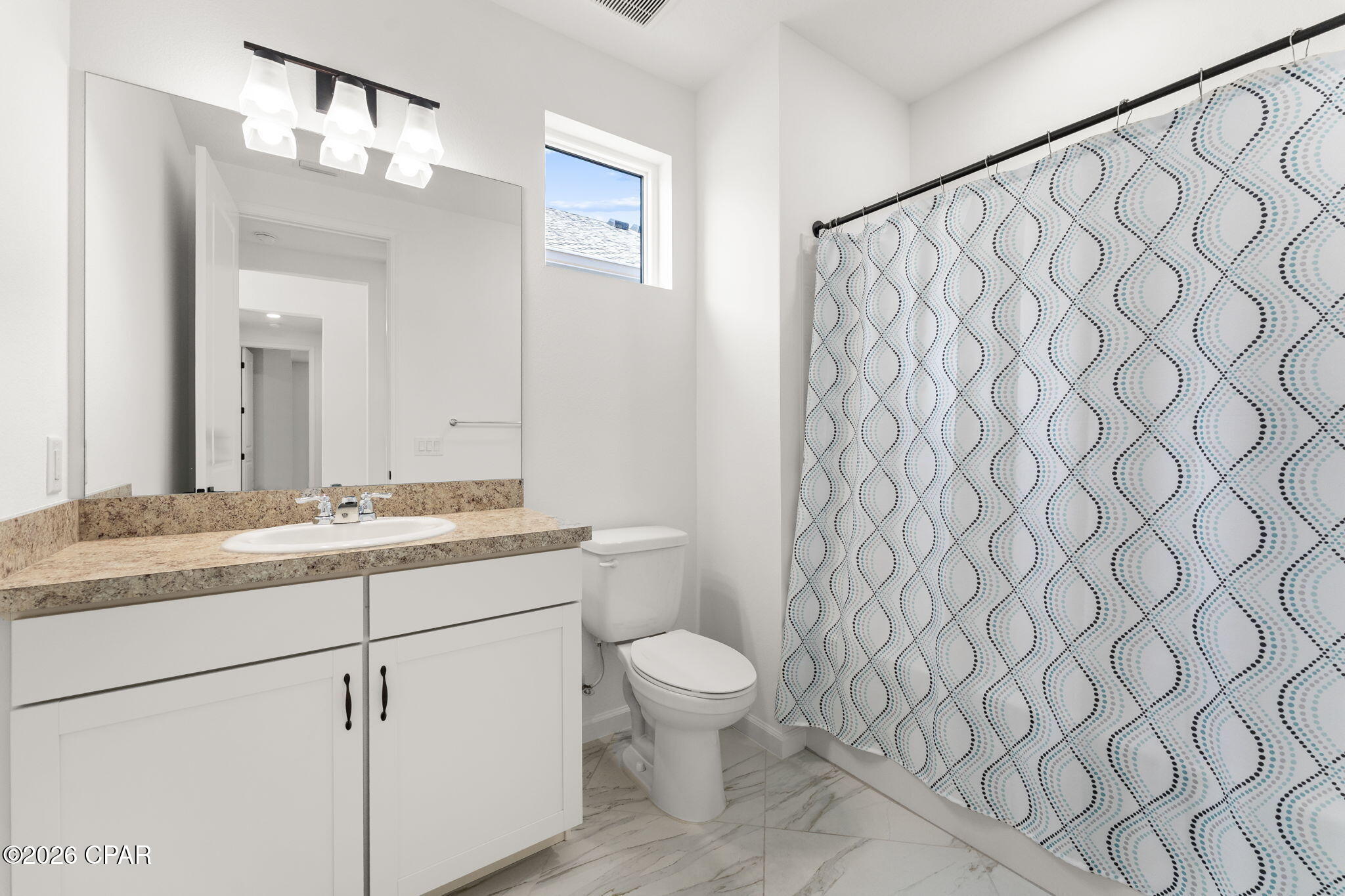 Latitude at Watersound - Residential