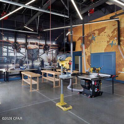 Latitude at Watersound - Residential