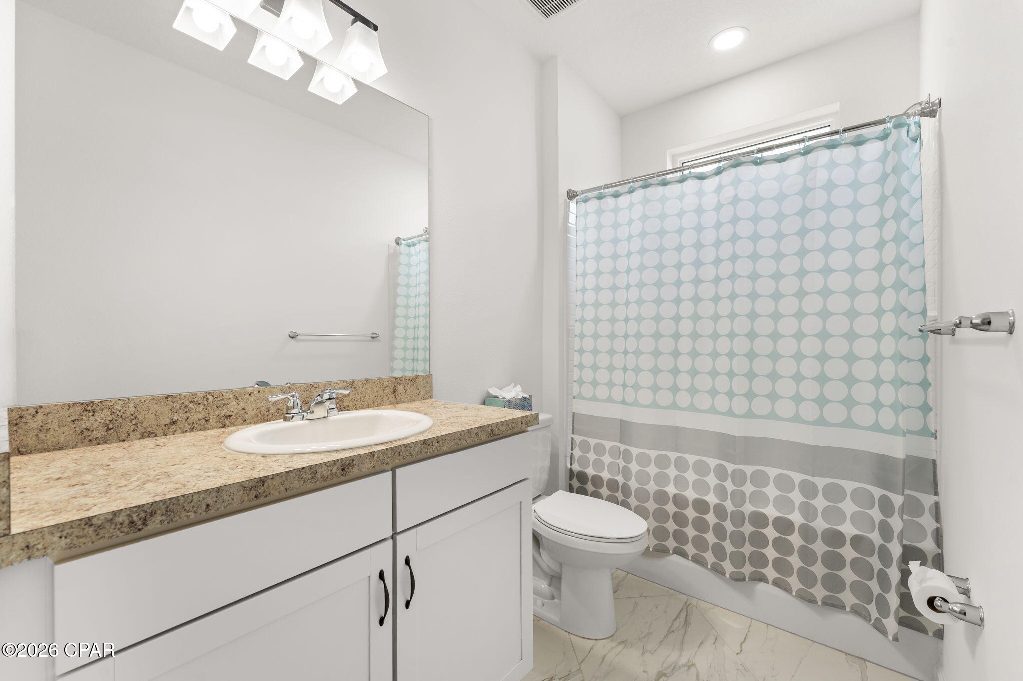 Latitude at Watersound - Residential