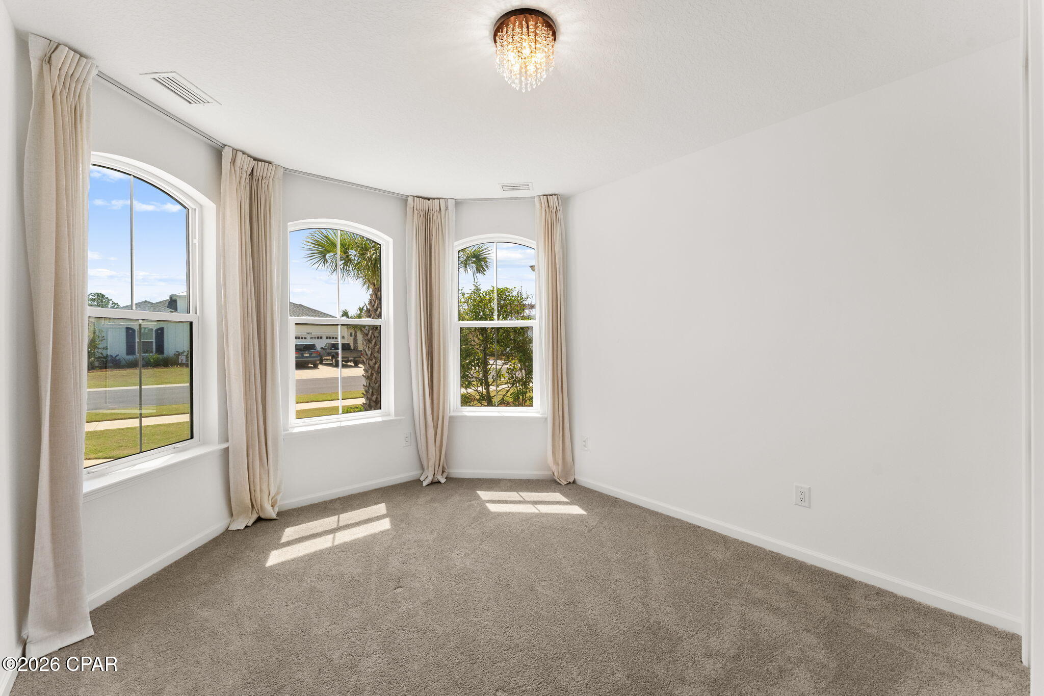 Latitude at Watersound - Residential