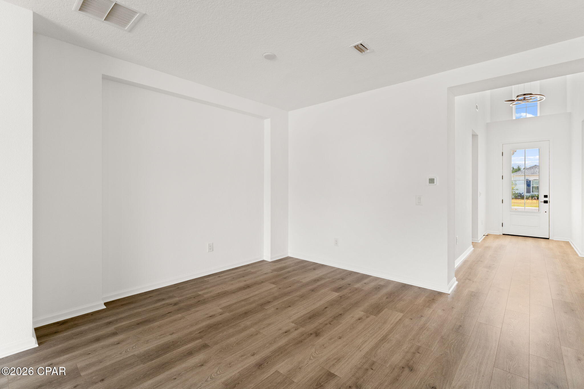 Latitude at Watersound - Residential