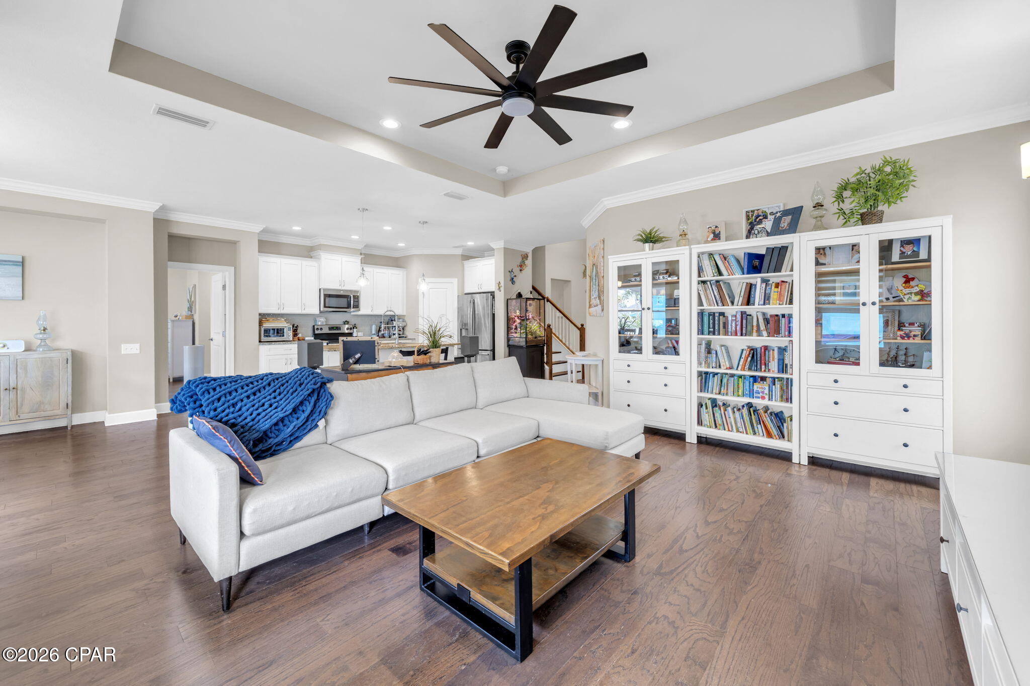 1186 Eisenhower Circle