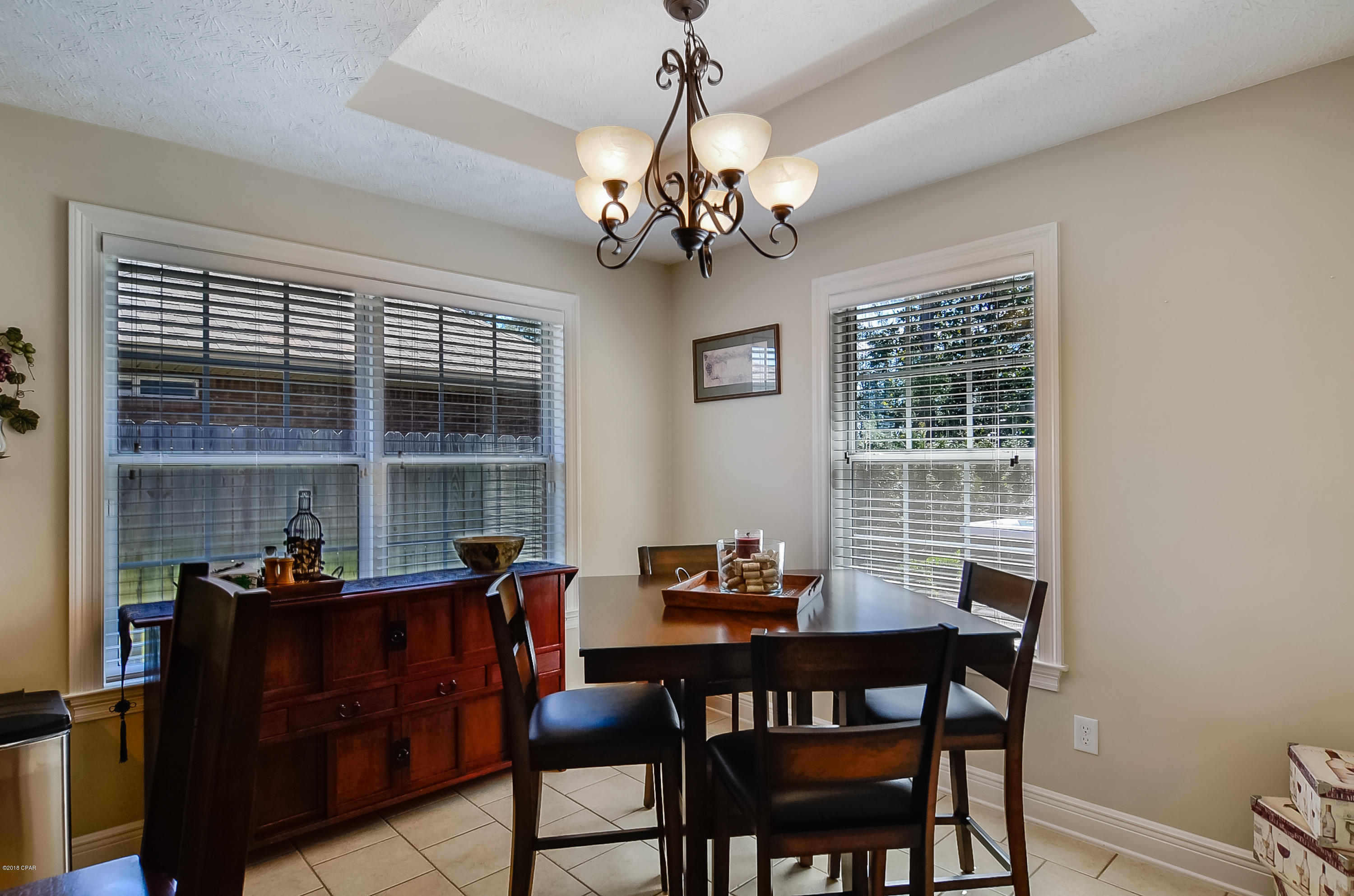 Bylsma Manor Estates - Residential