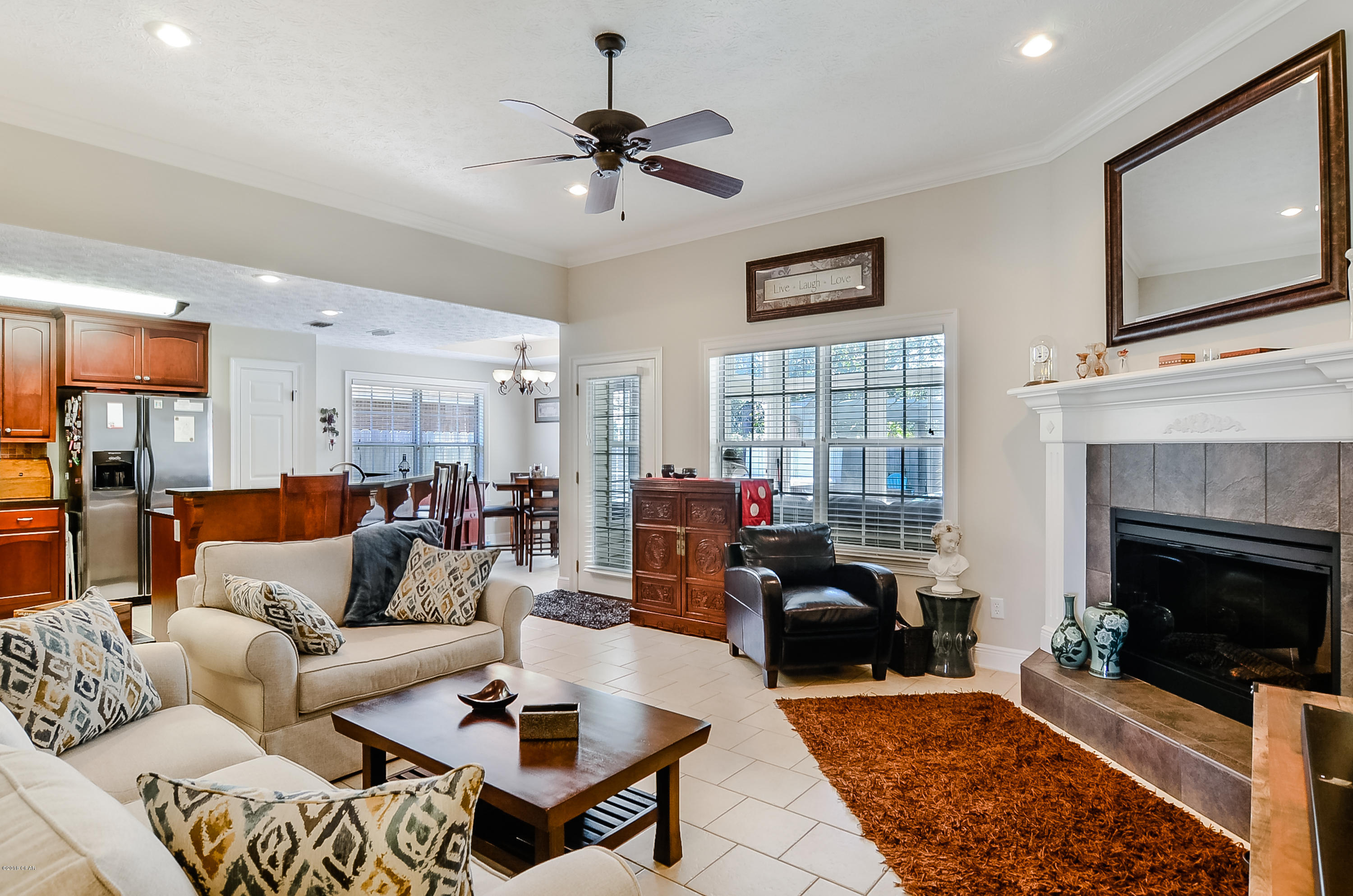 Bylsma Manor Estates - Residential