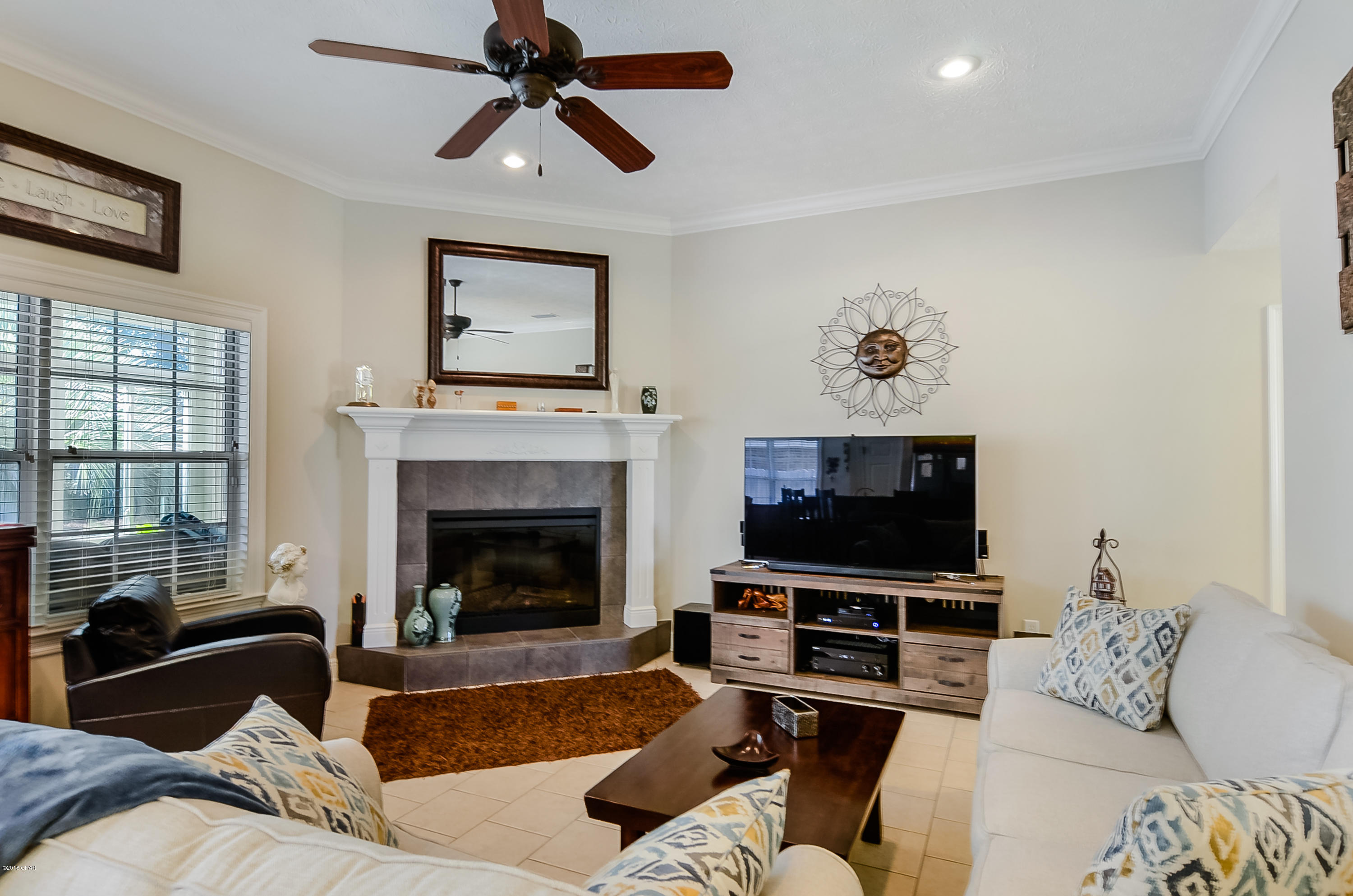 Bylsma Manor Estates - Residential