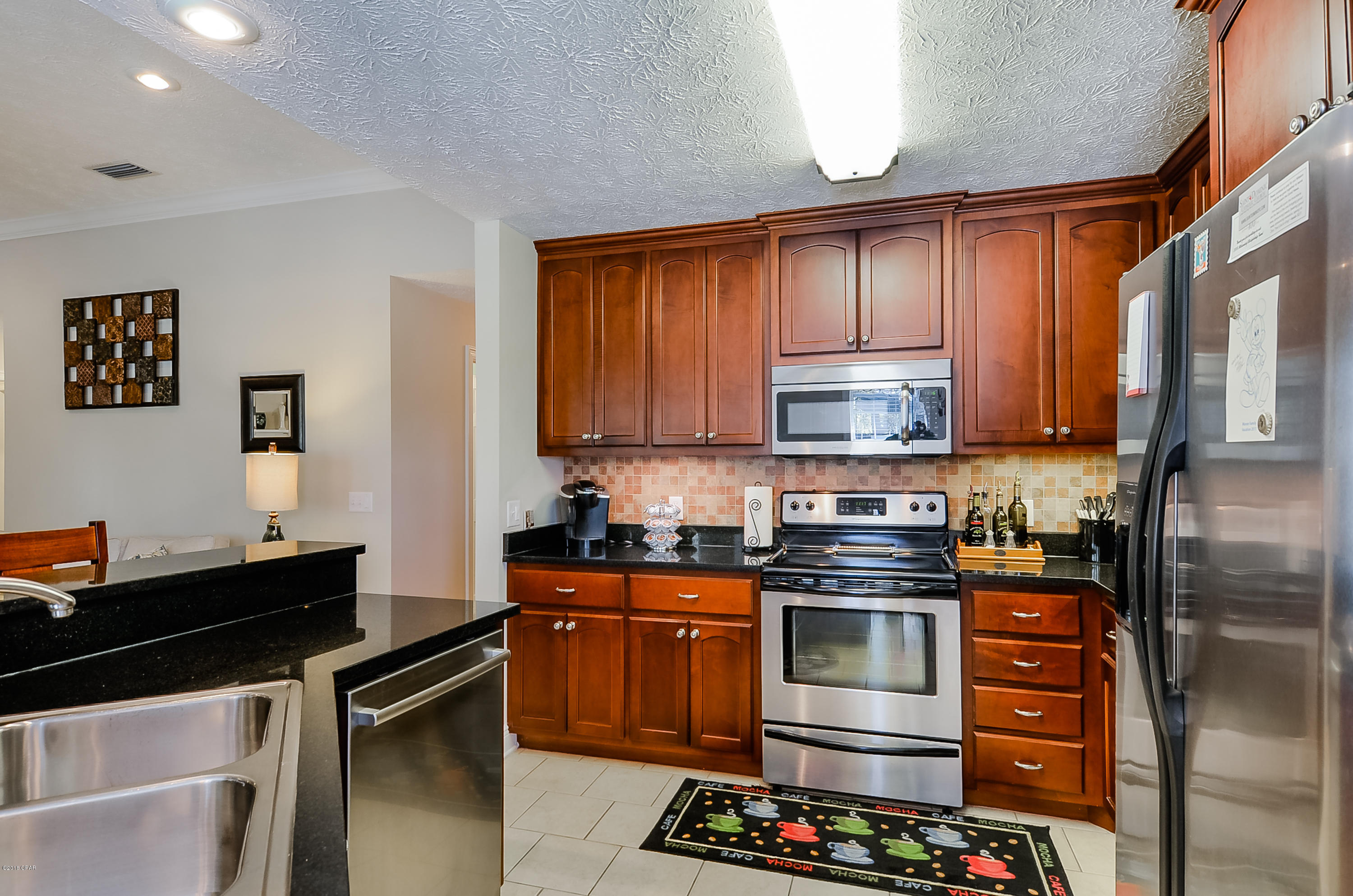 Bylsma Manor Estates - Residential