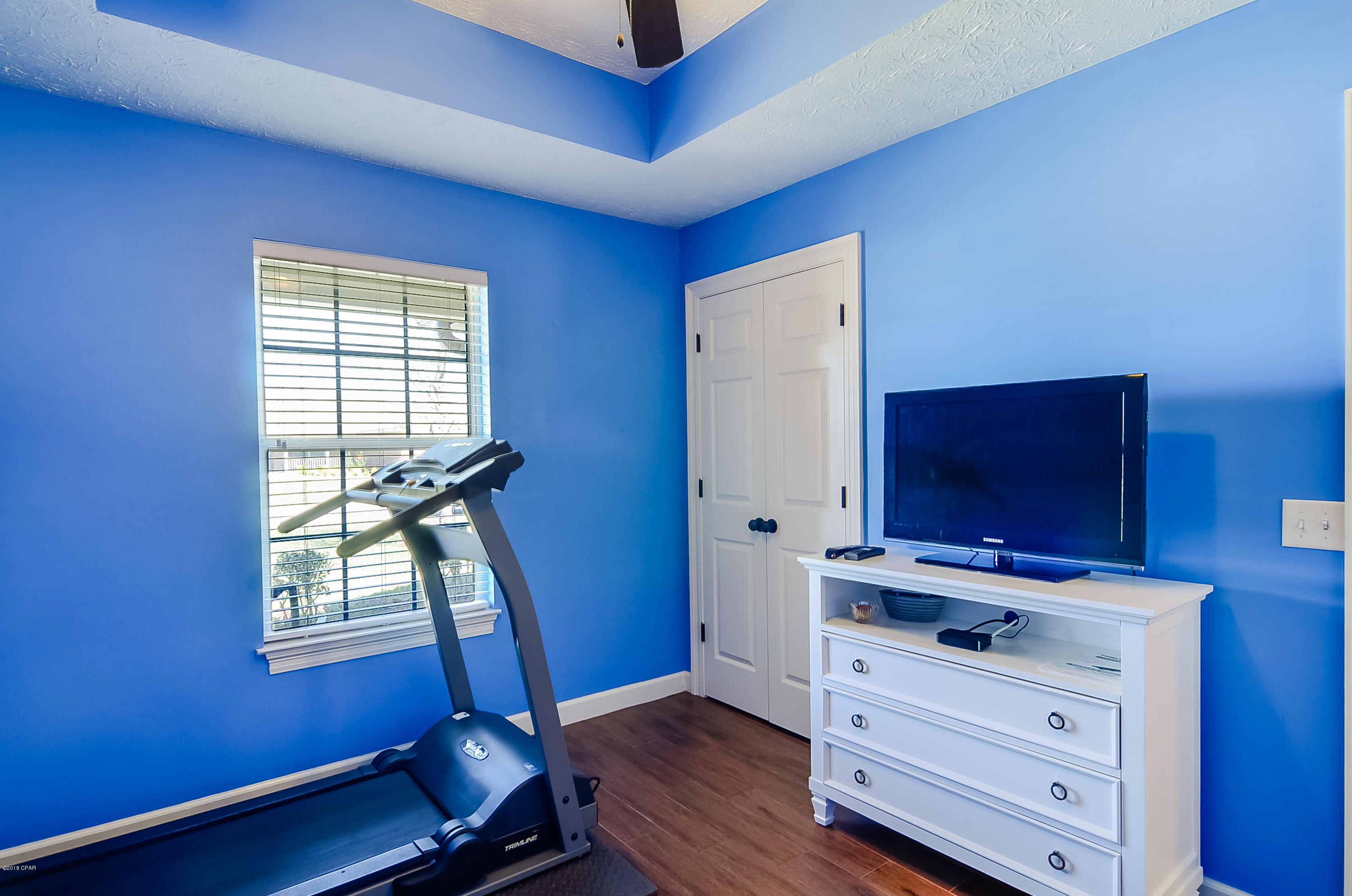 Bylsma Manor Estates - Residential