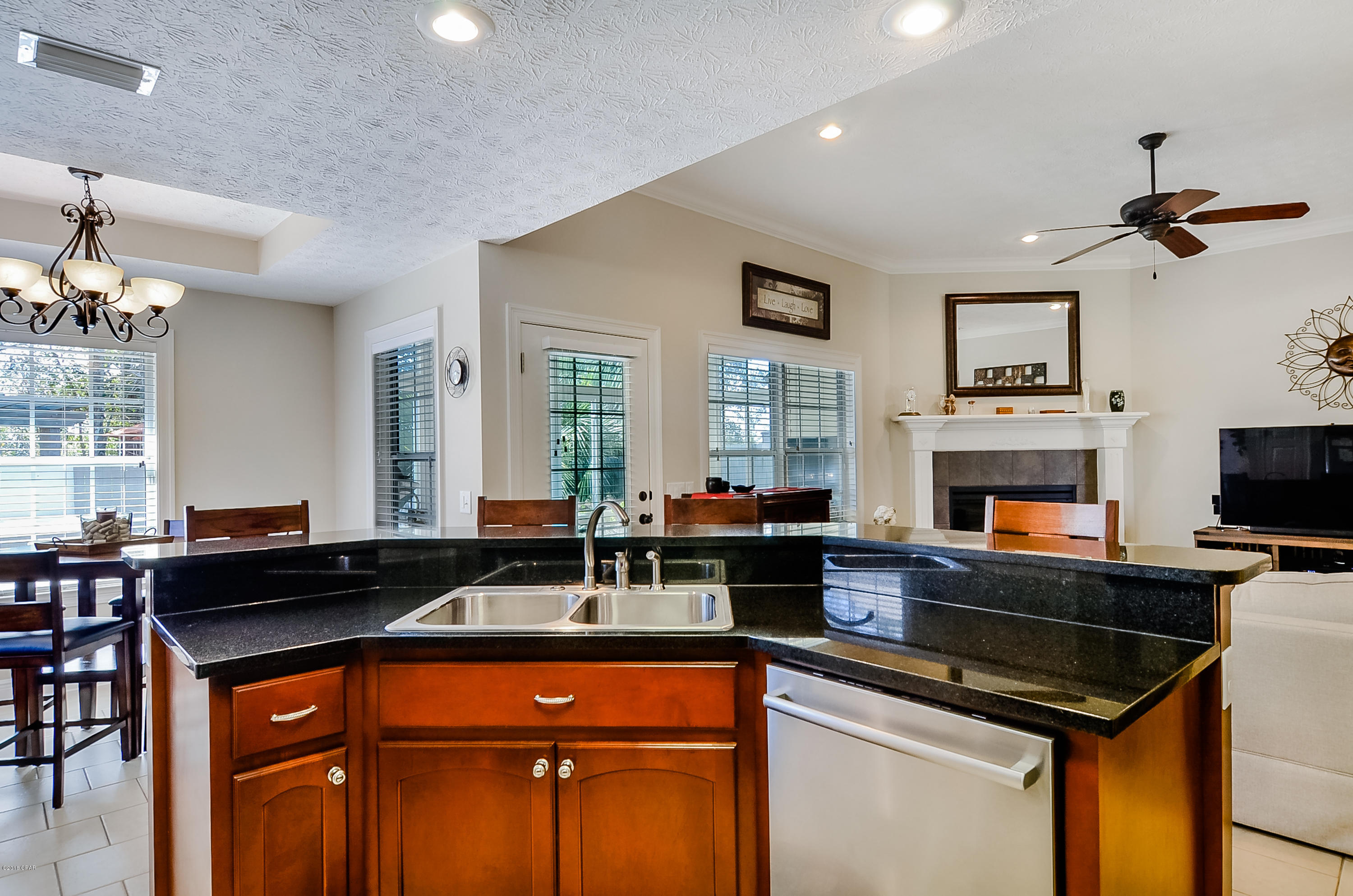 Bylsma Manor Estates - Residential