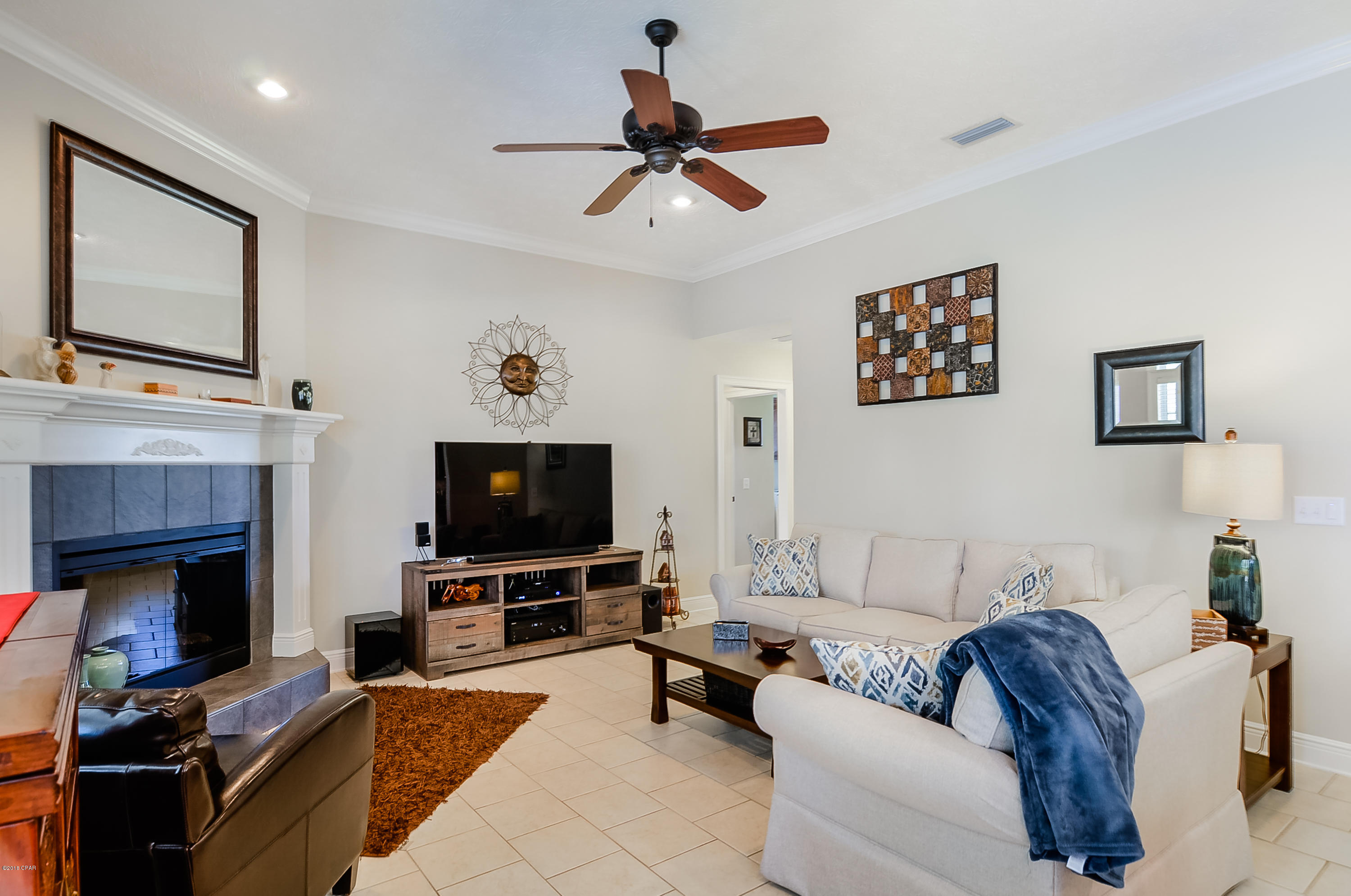 Bylsma Manor Estates - Residential