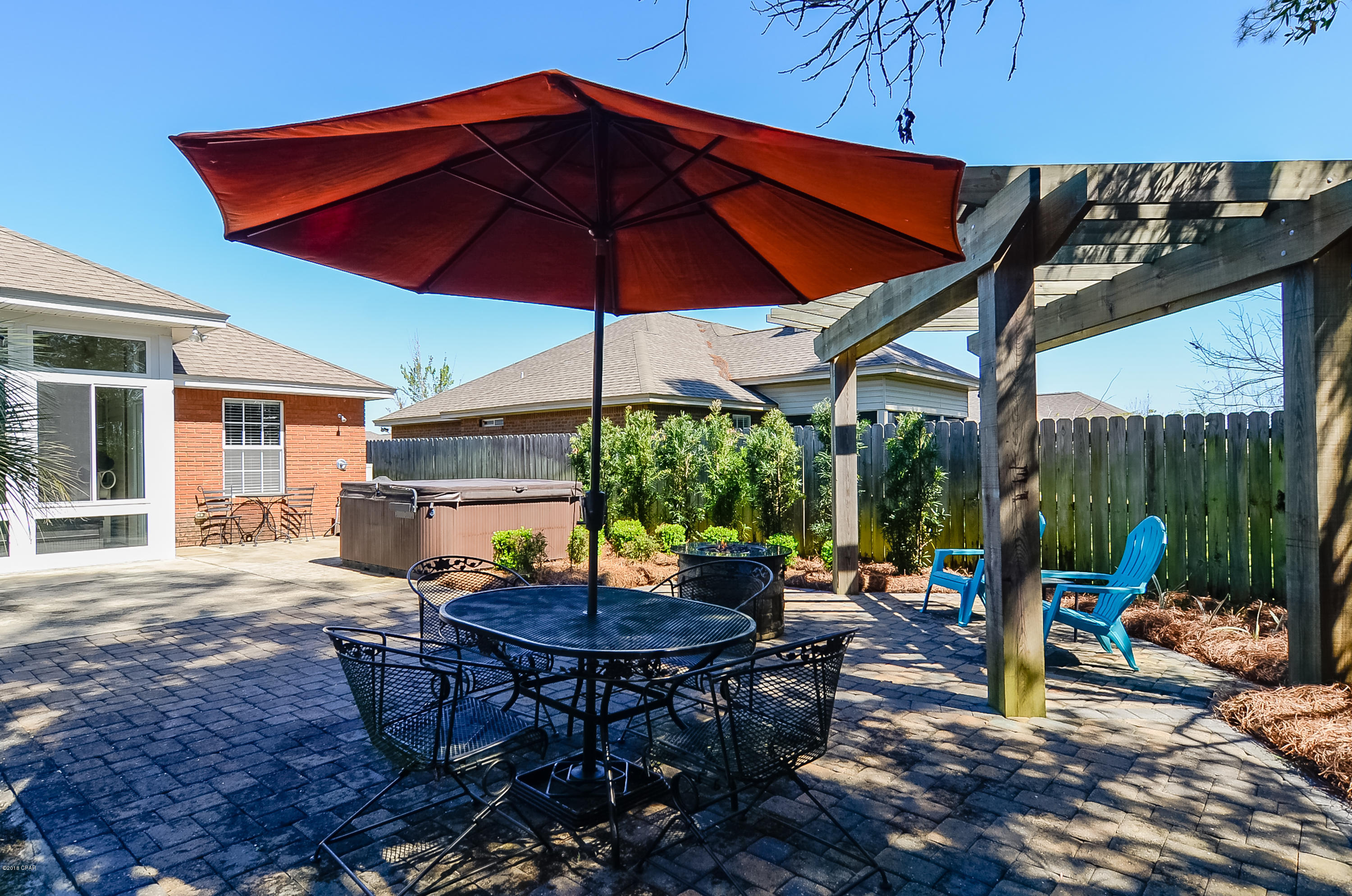 Bylsma Manor Estates - Residential