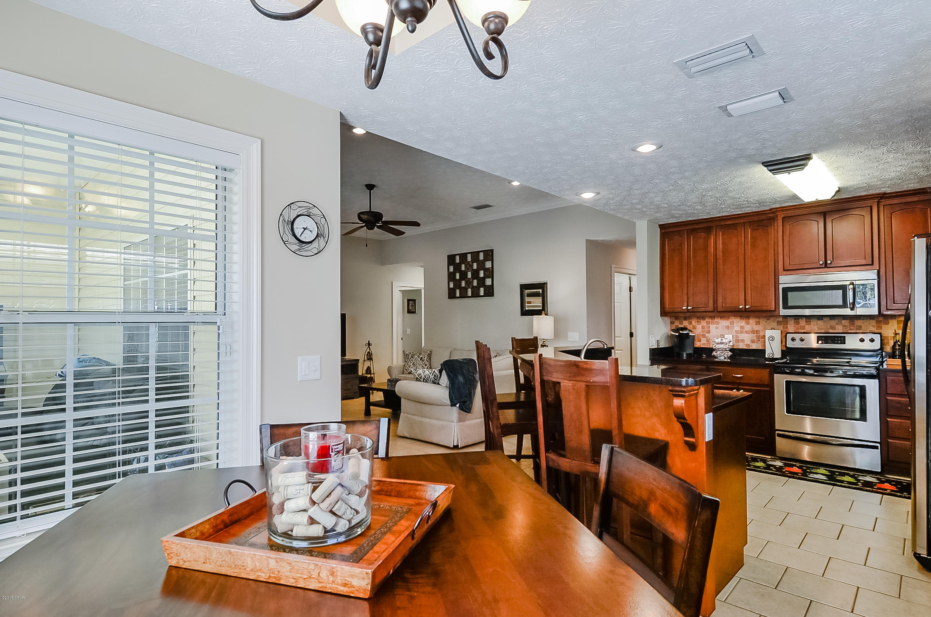 Bylsma Manor Estates - Residential