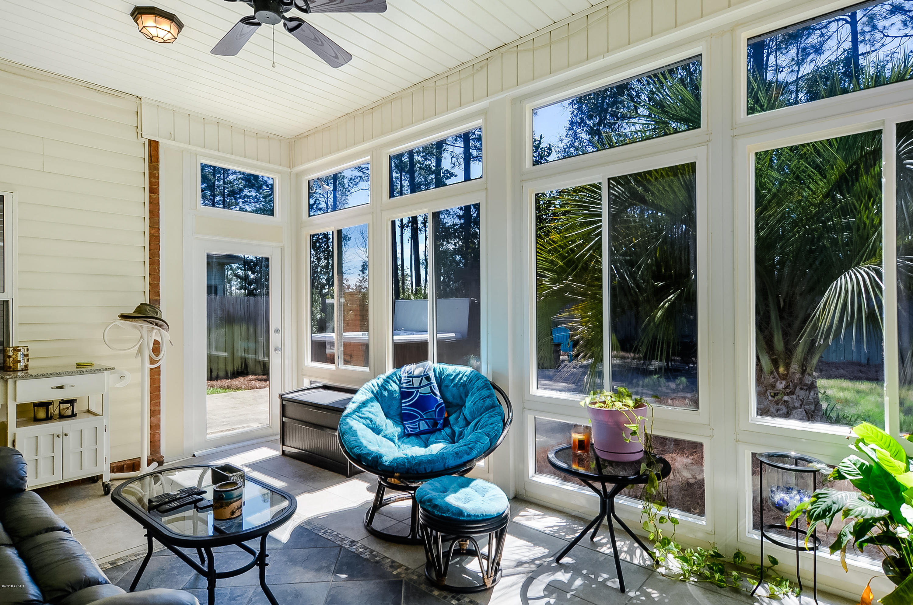 Bylsma Manor Estates - Residential