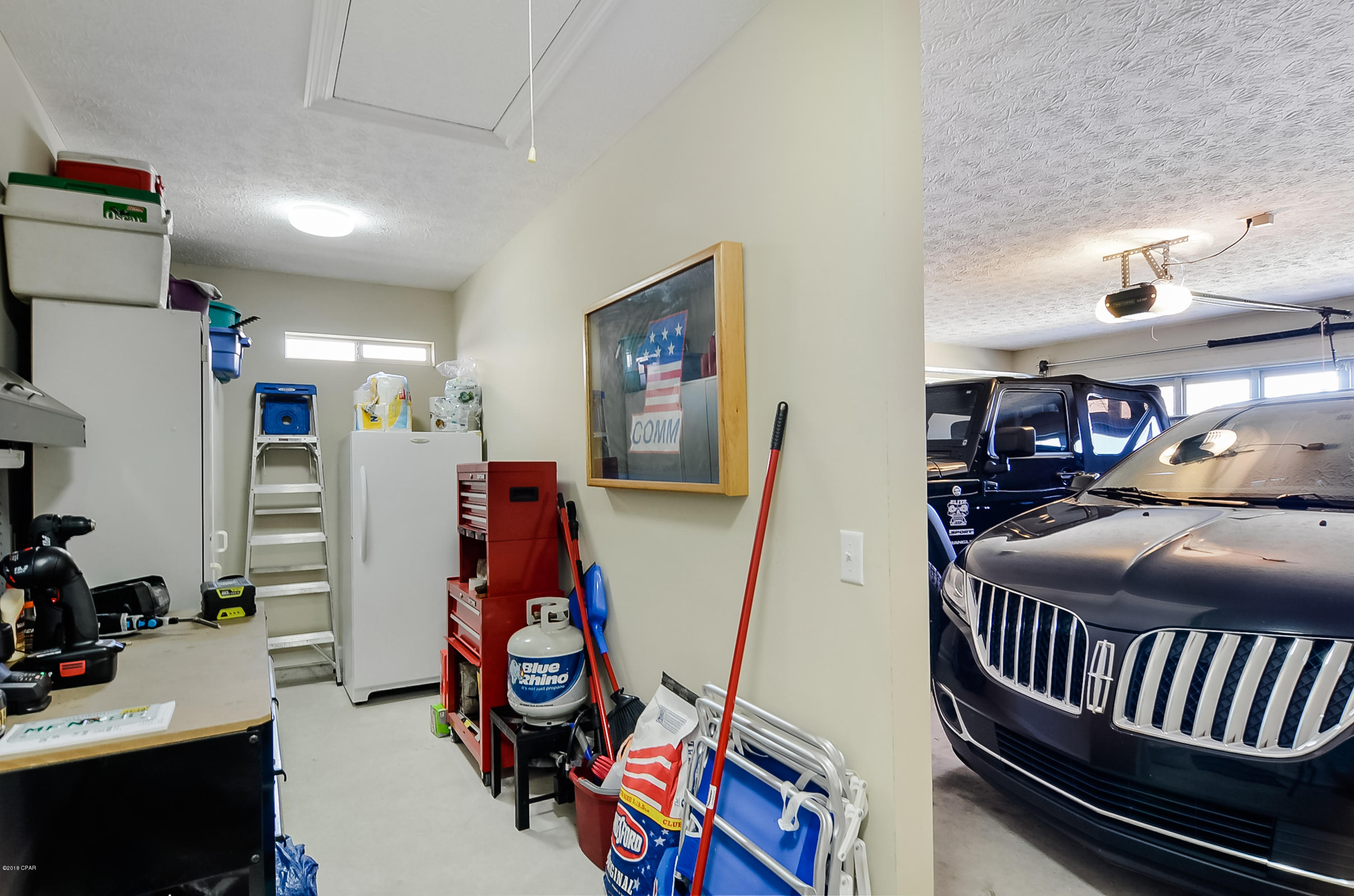 Bylsma Manor Estates - Residential