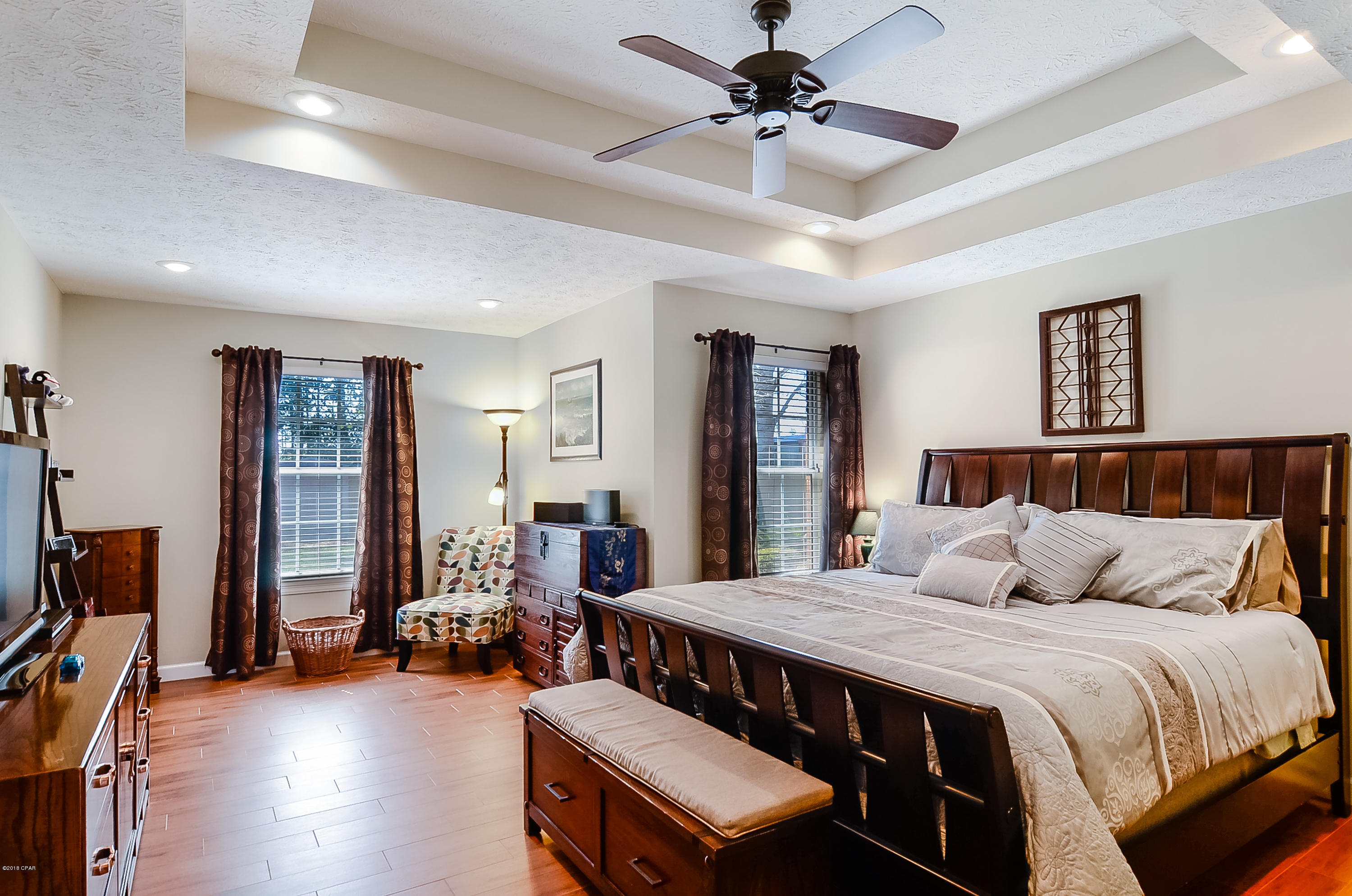 Bylsma Manor Estates - Residential