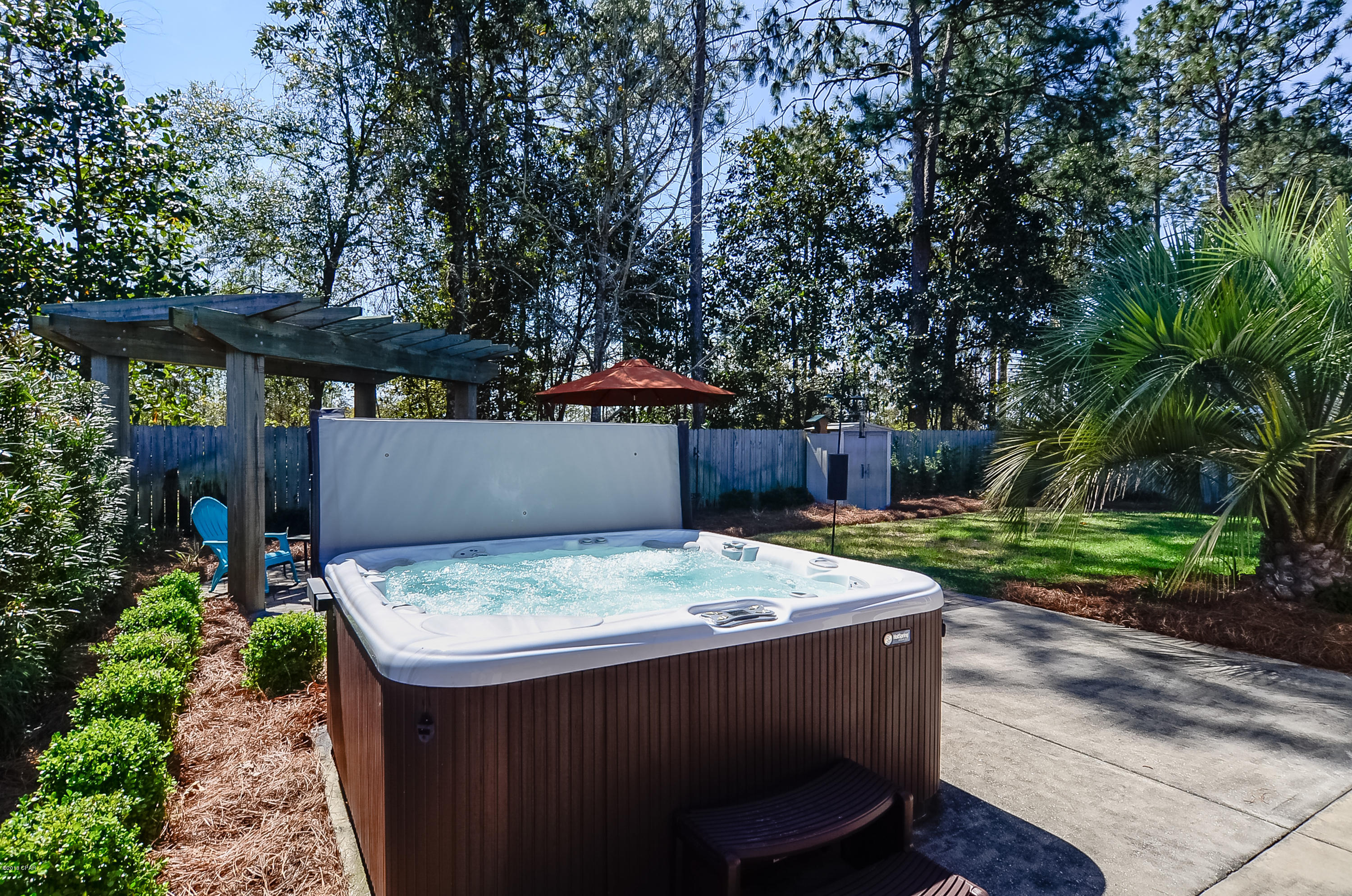 Bylsma Manor Estates - Residential