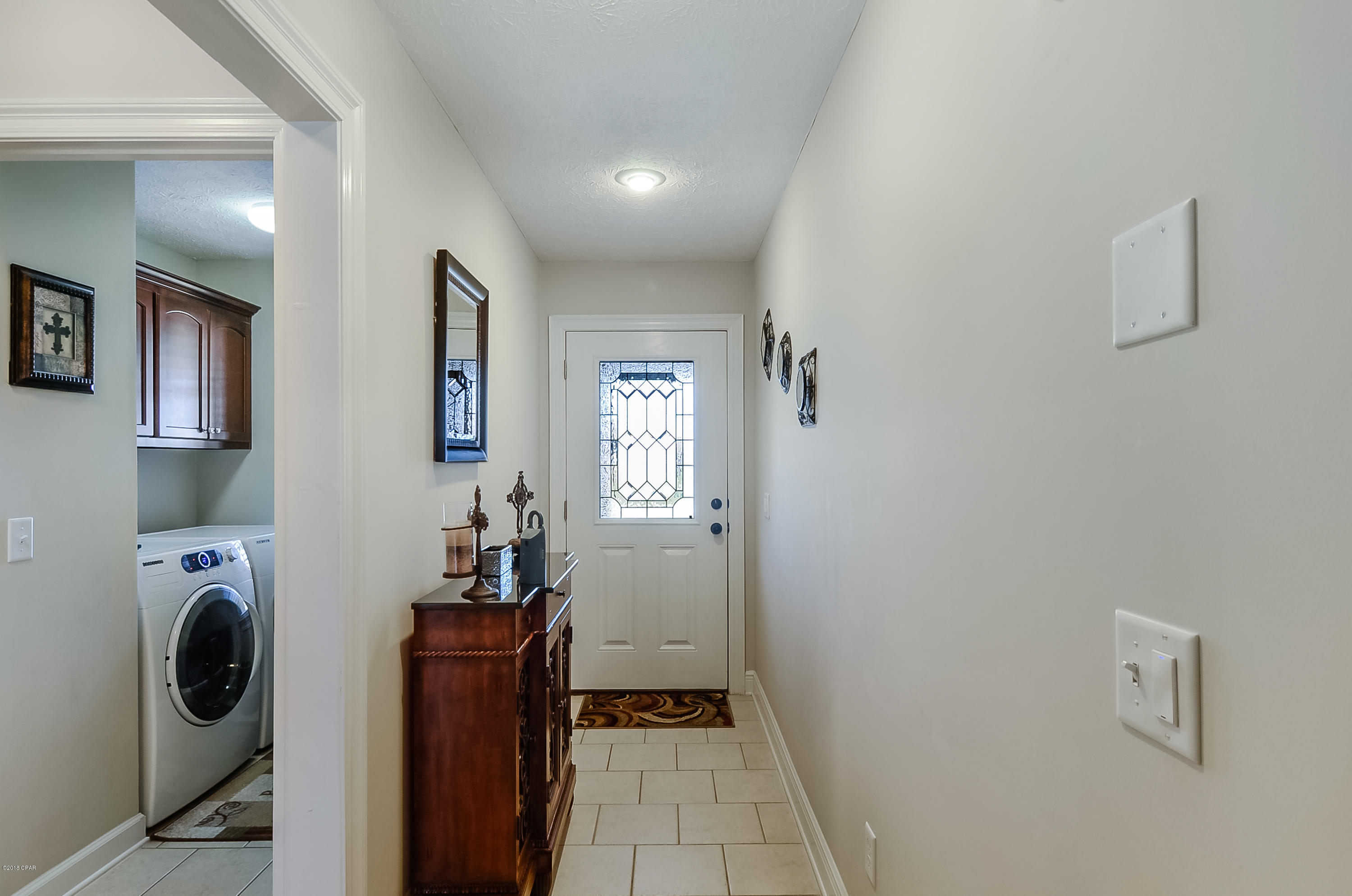 Bylsma Manor Estates - Residential