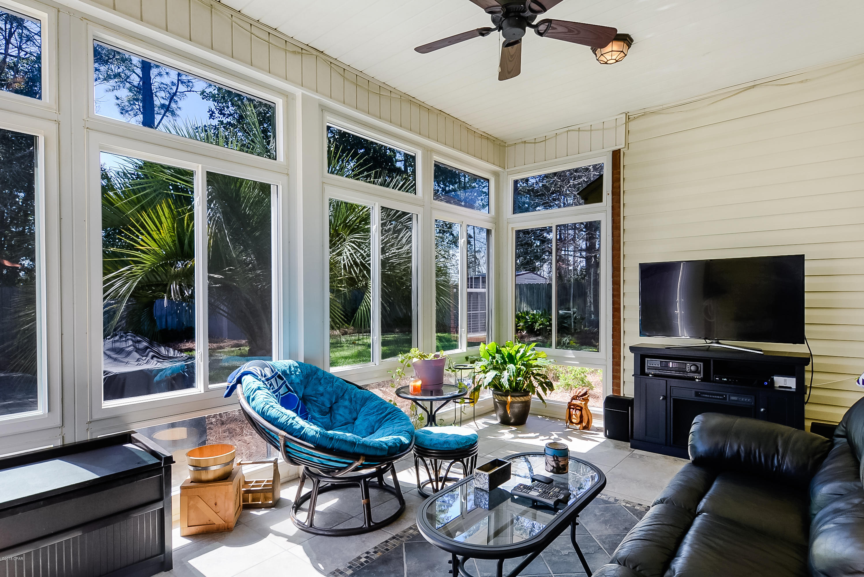 Bylsma Manor Estates - Residential