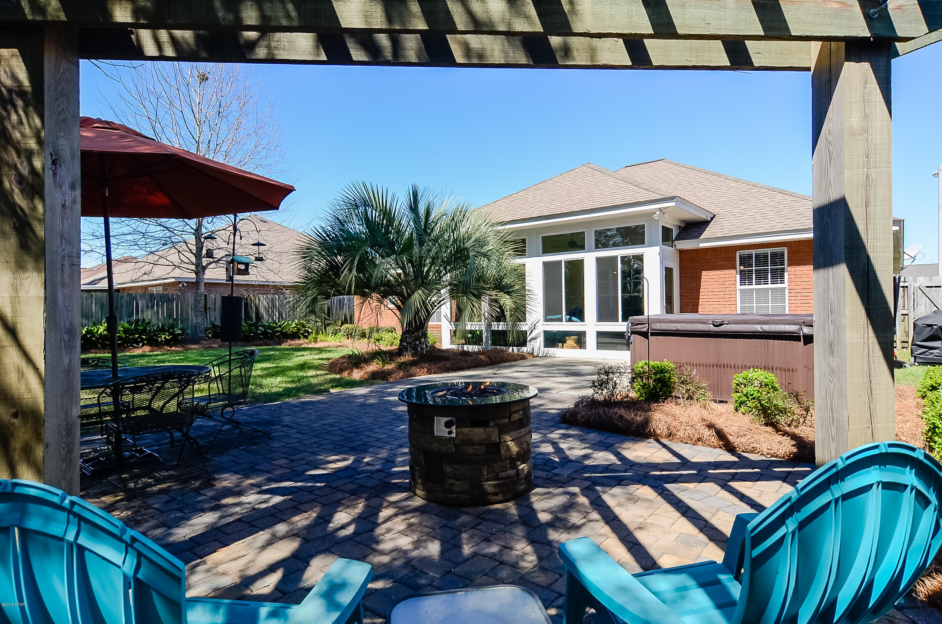 Bylsma Manor Estates - Residential