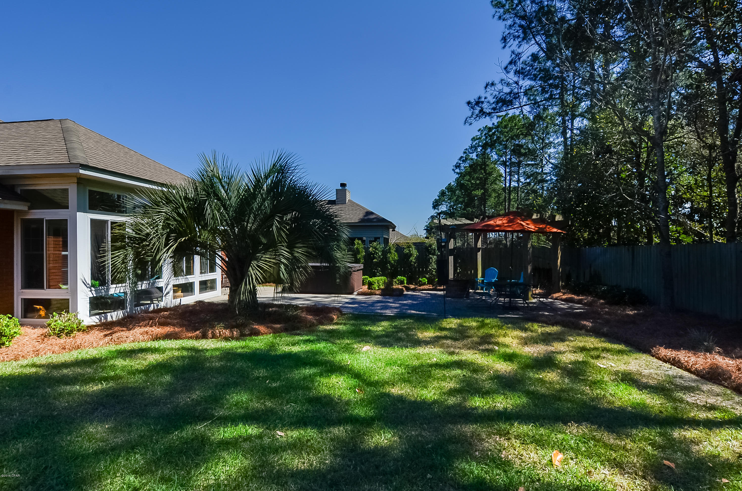 Bylsma Manor Estates - Residential