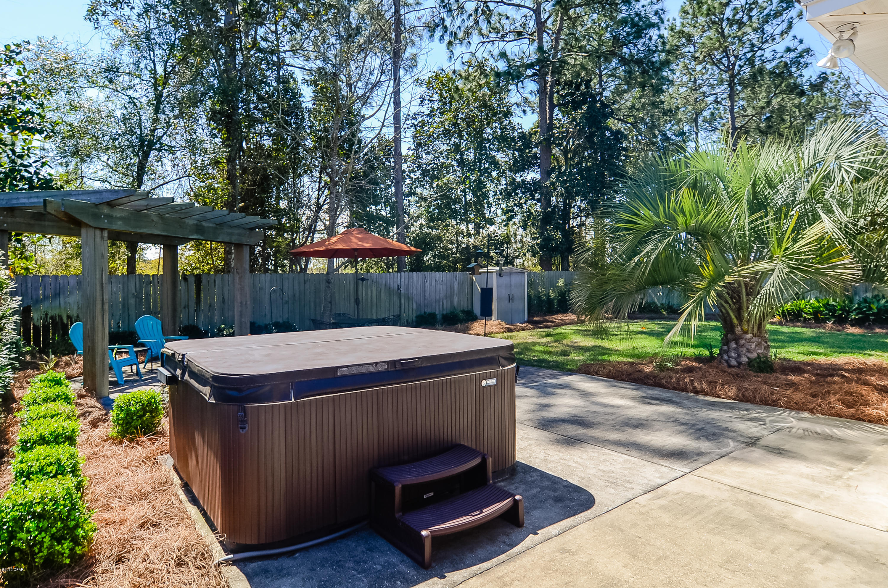 Bylsma Manor Estates - Residential