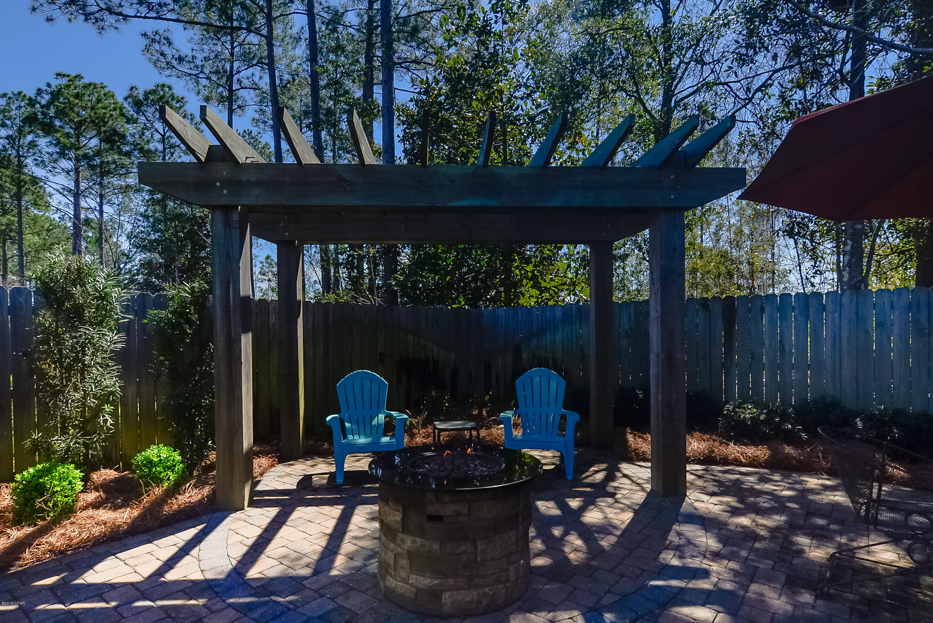 Bylsma Manor Estates - Residential