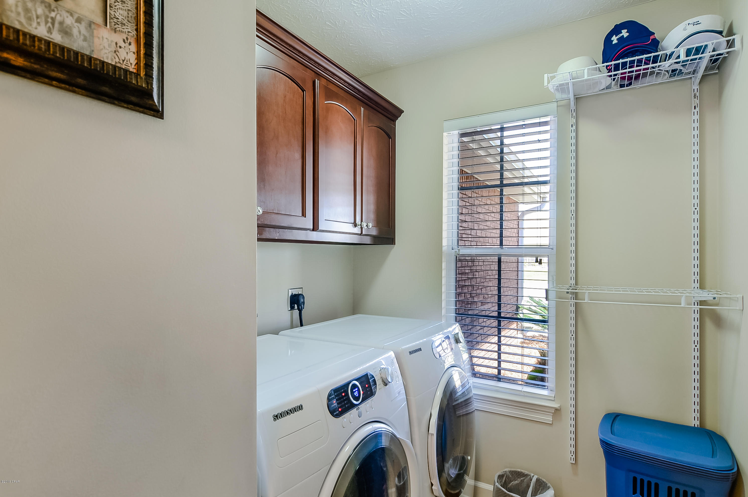 Bylsma Manor Estates - Residential