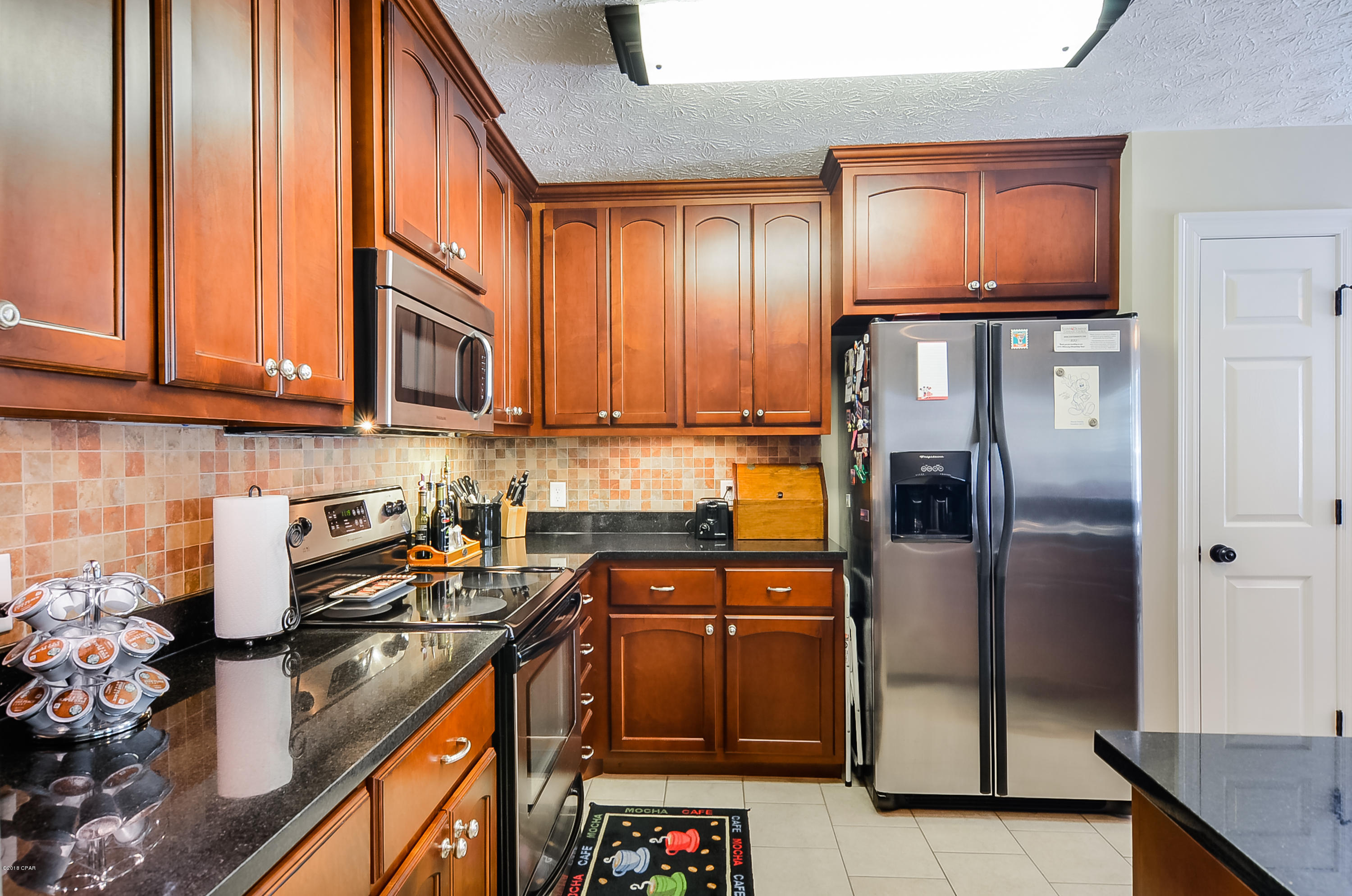 Bylsma Manor Estates - Residential