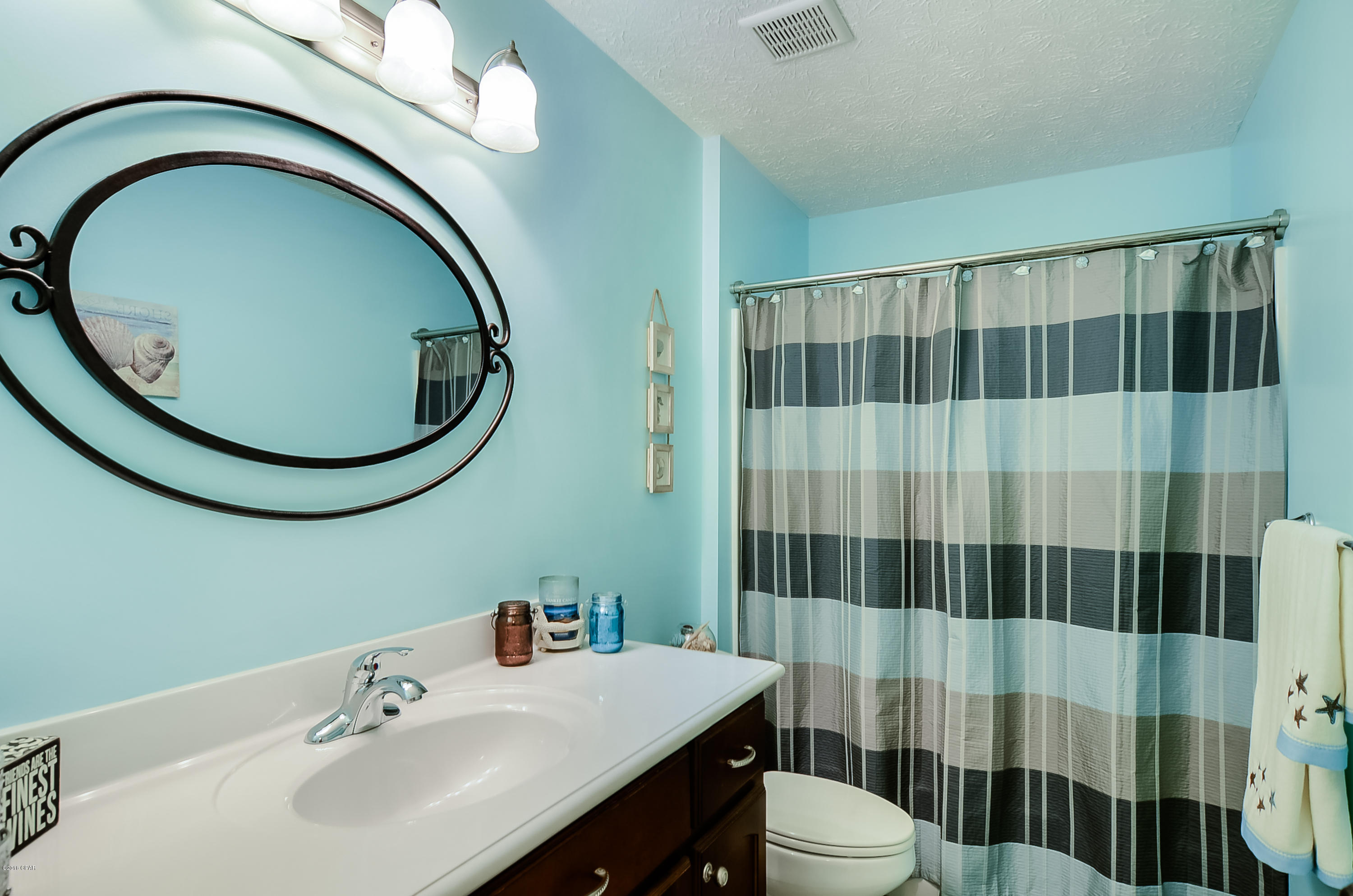 Bylsma Manor Estates - Residential