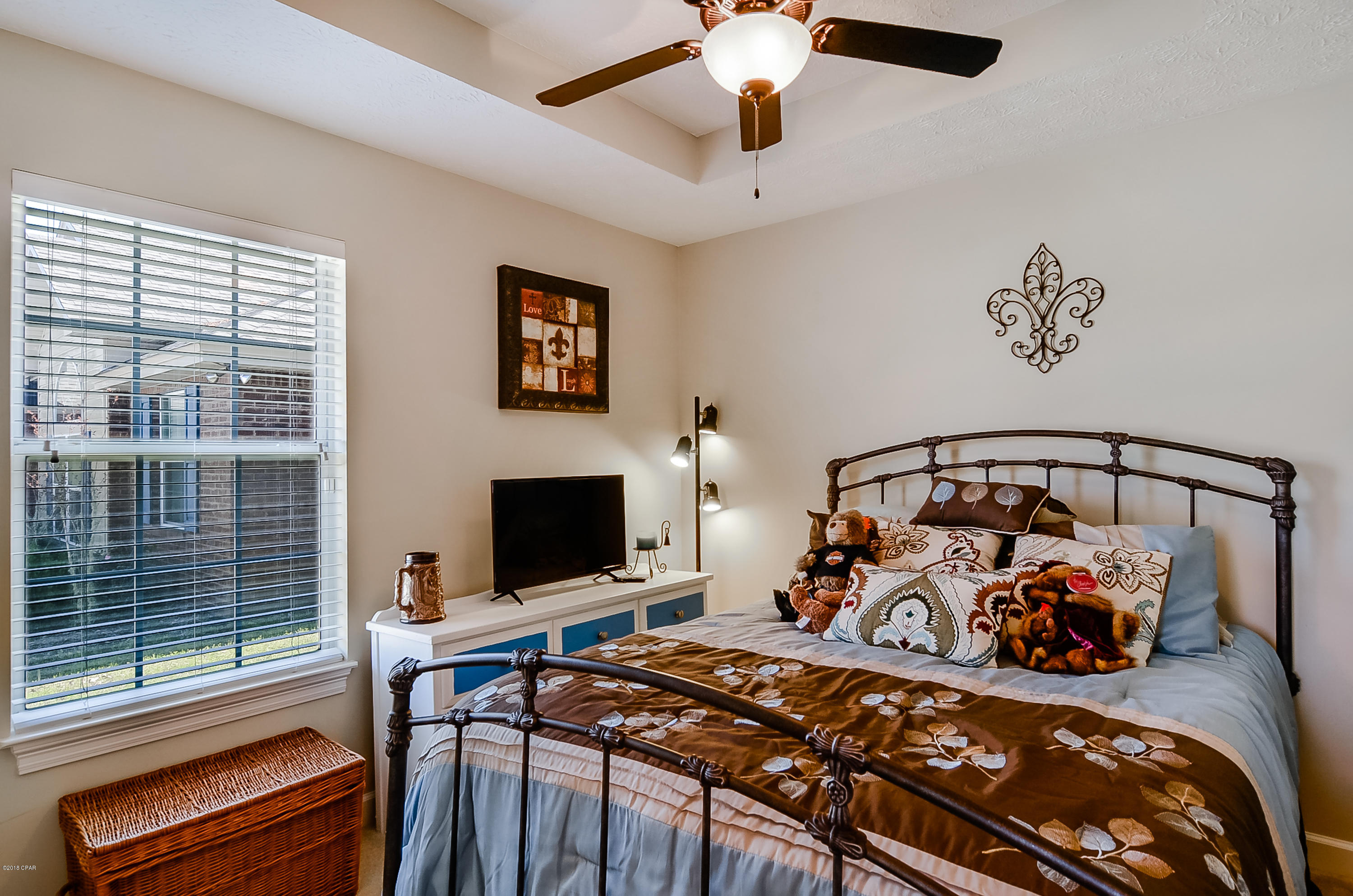 Bylsma Manor Estates - Residential