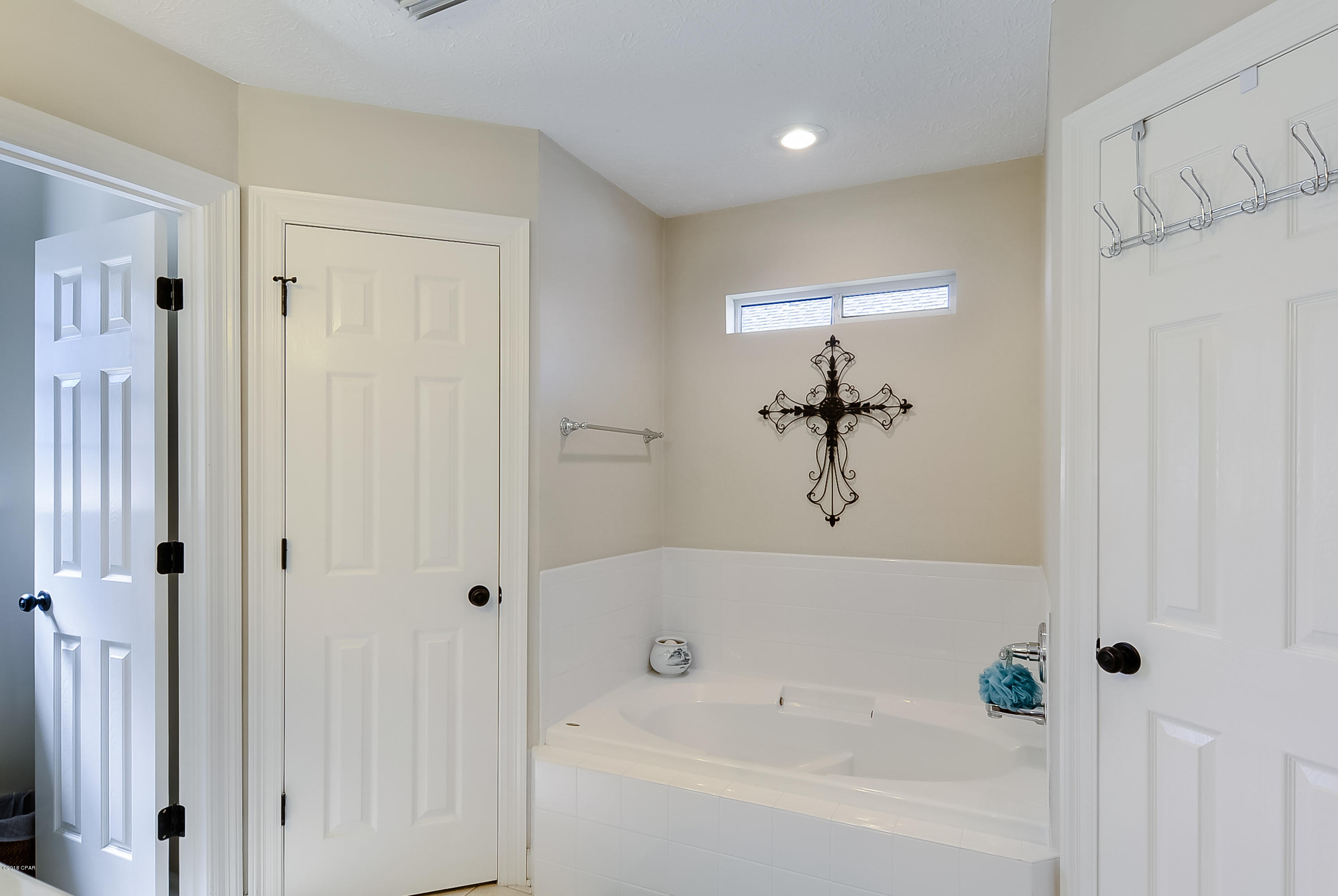 Bylsma Manor Estates - Residential