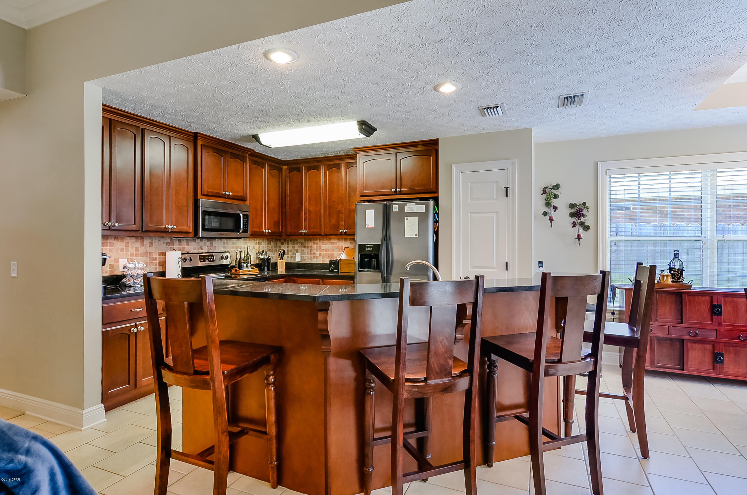 Bylsma Manor Estates - Residential