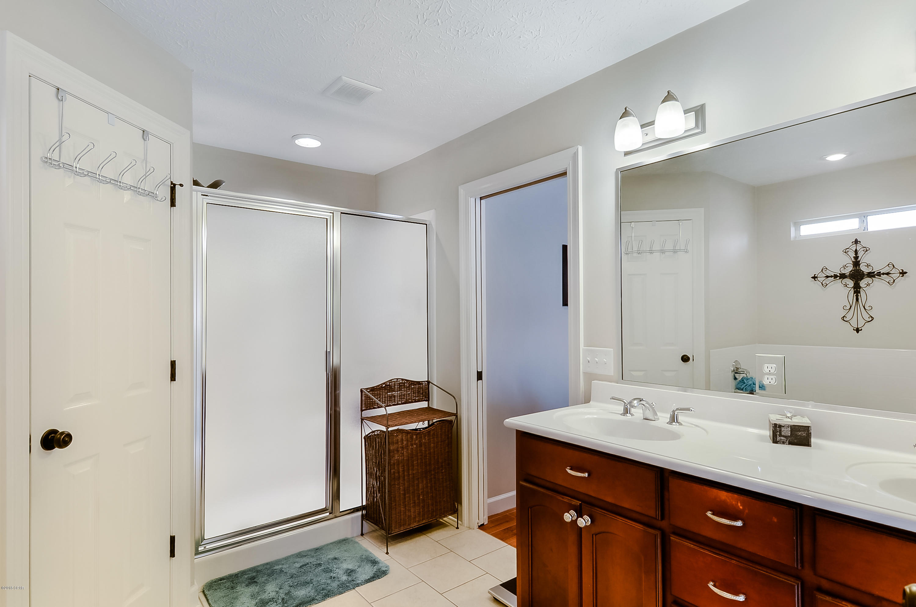 Bylsma Manor Estates - Residential