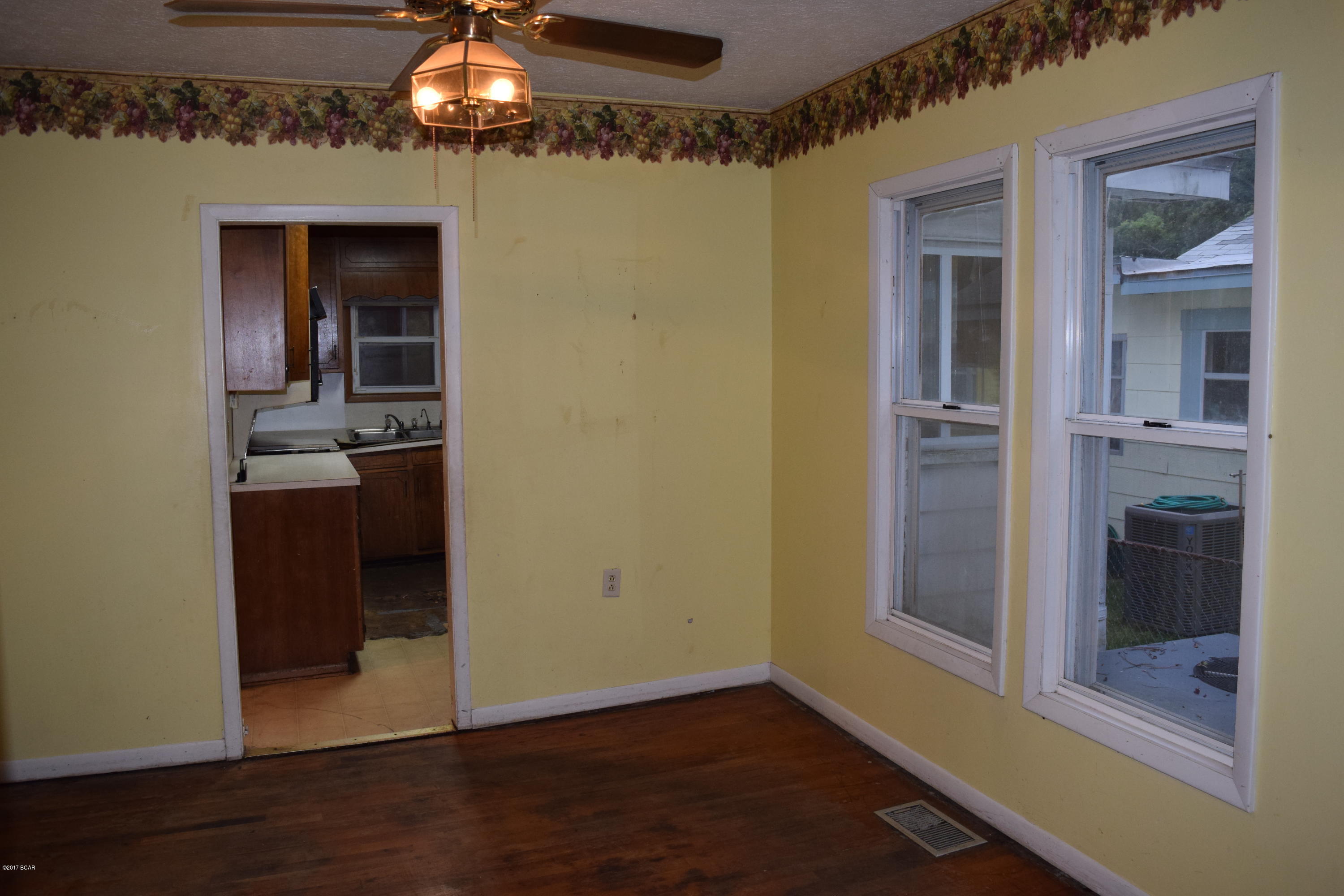 Sudduths 4th Add - Residential