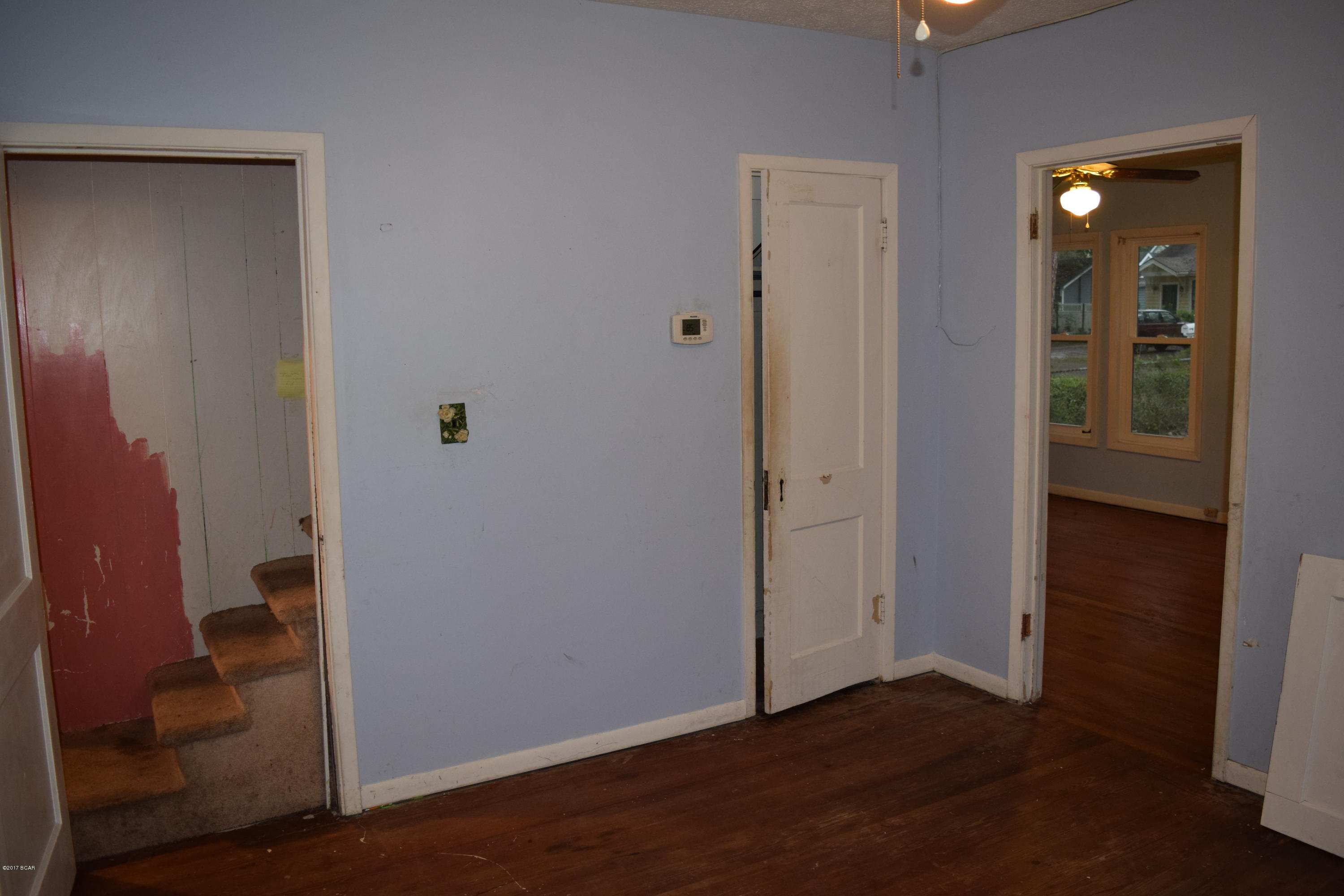 Sudduths 4th Add - Residential