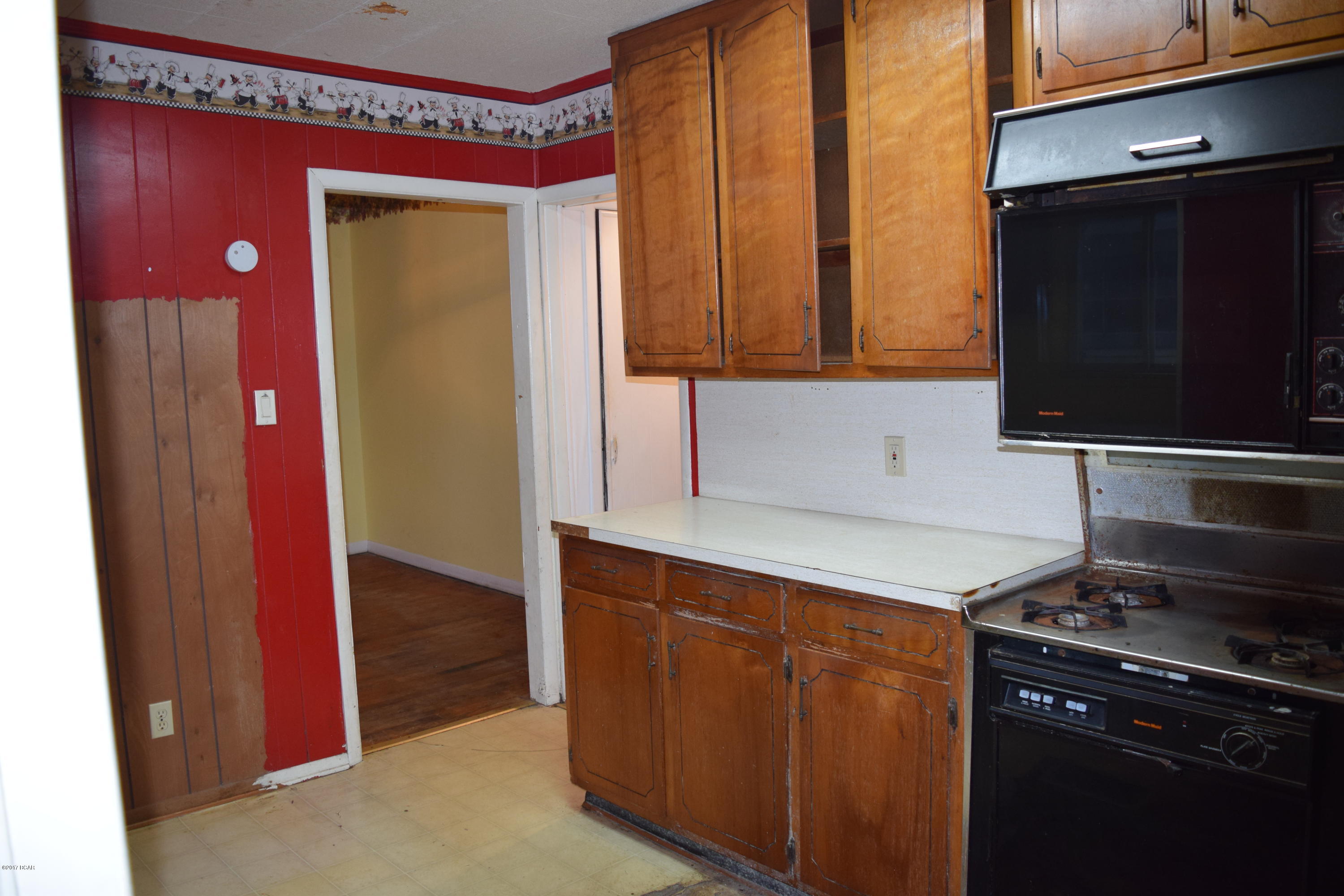 Sudduths 4th Add - Residential