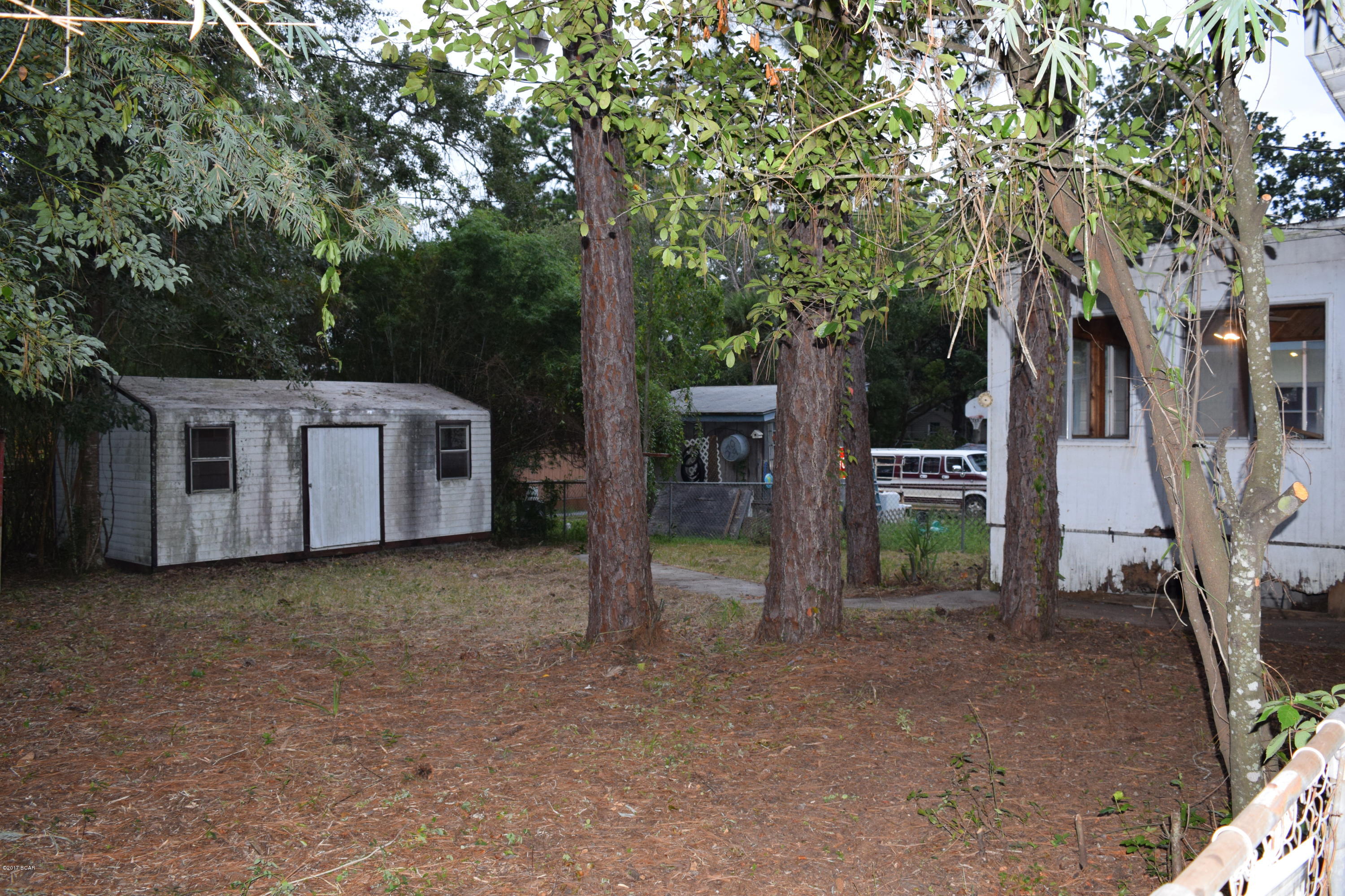 Sudduths 4th Add - Residential