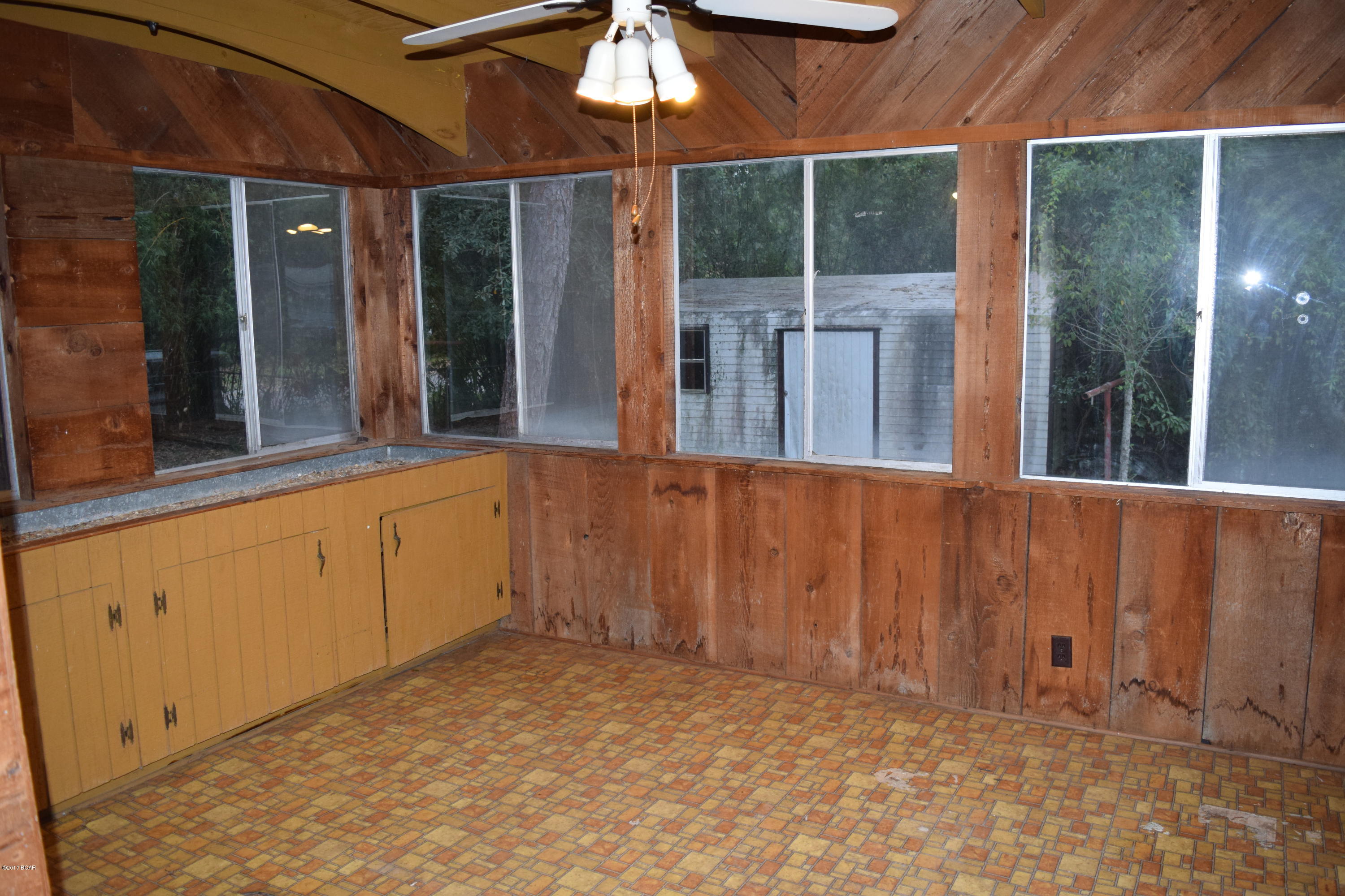 Sudduths 4th Add - Residential