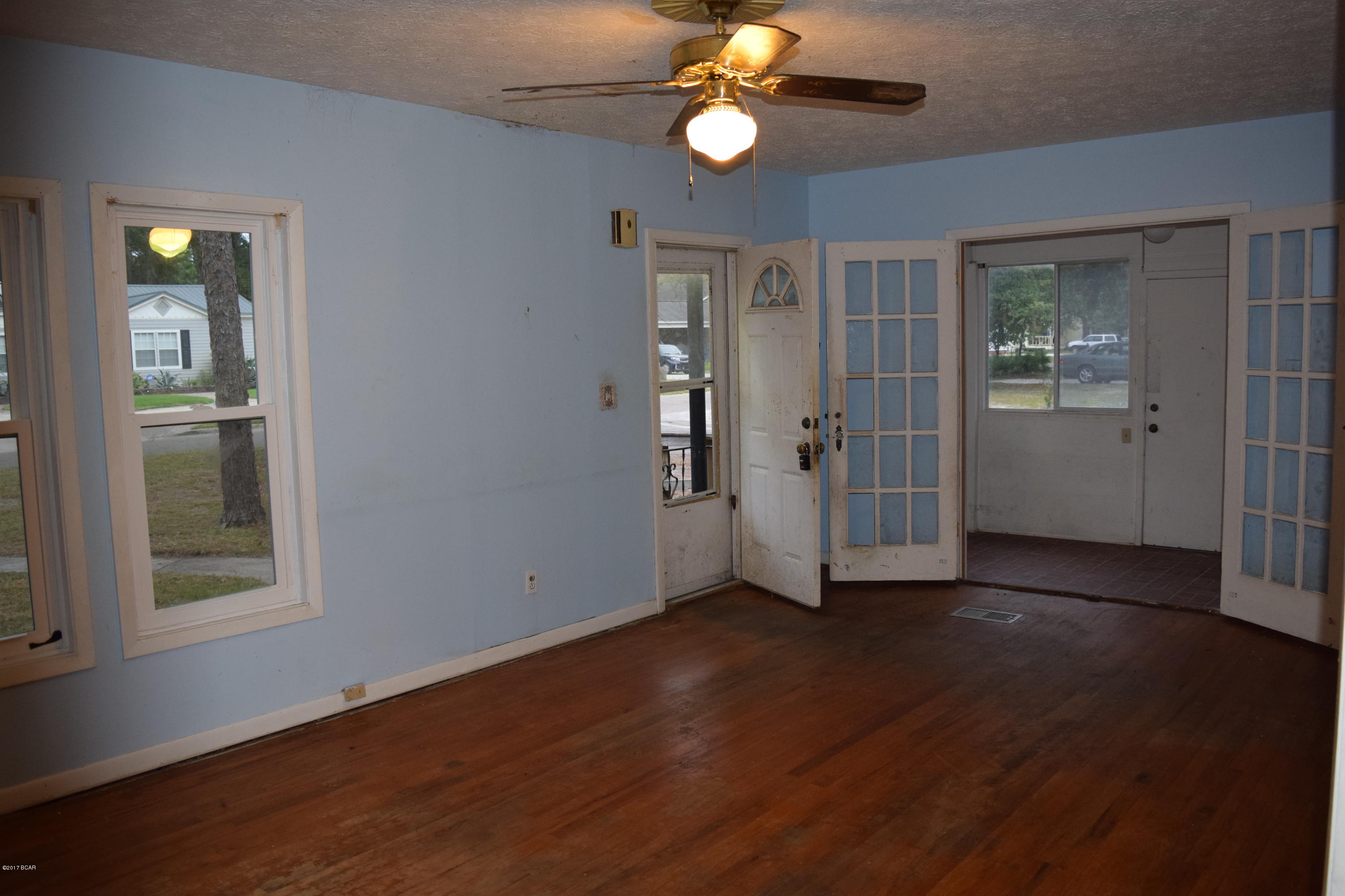 Sudduths 4th Add - Residential