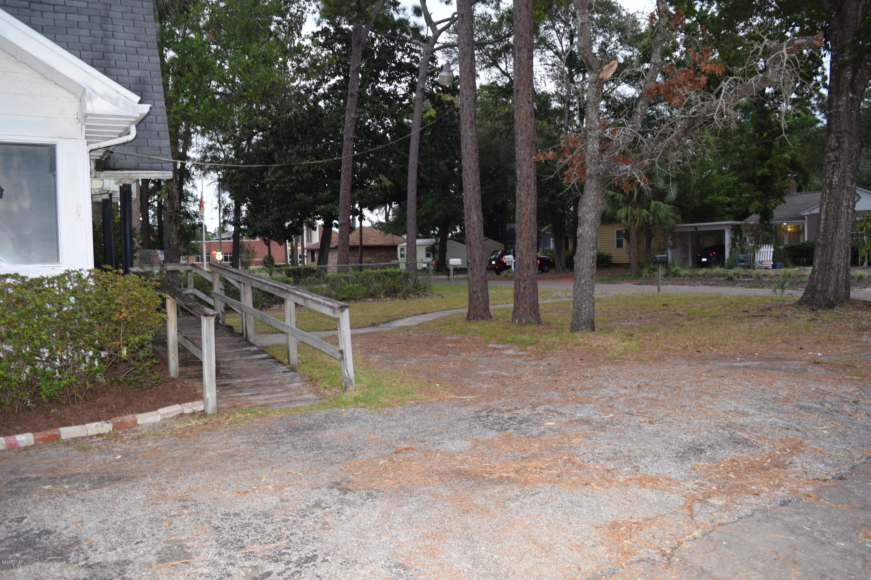 Sudduths 4th Add - Residential