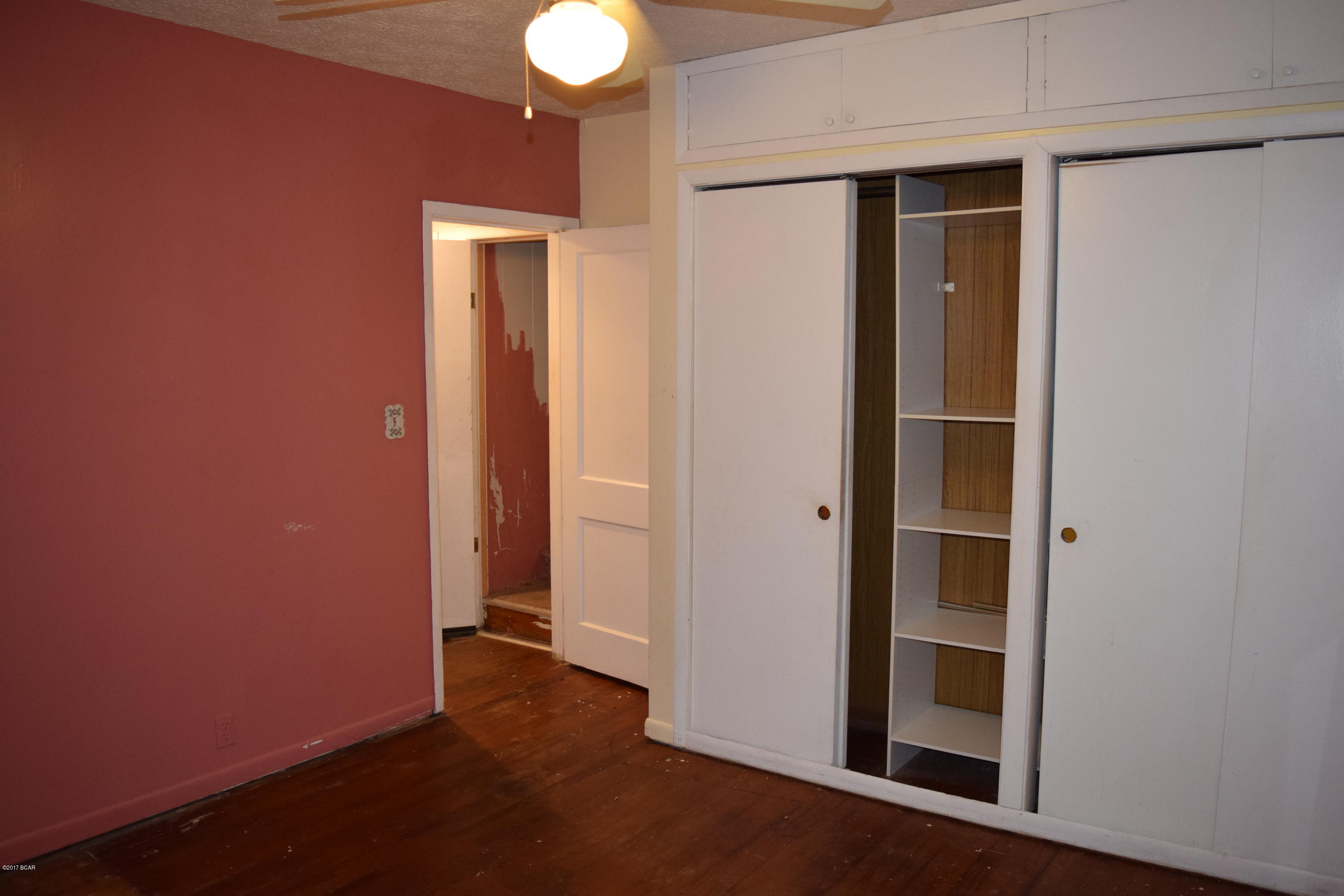 Sudduths 4th Add - Residential