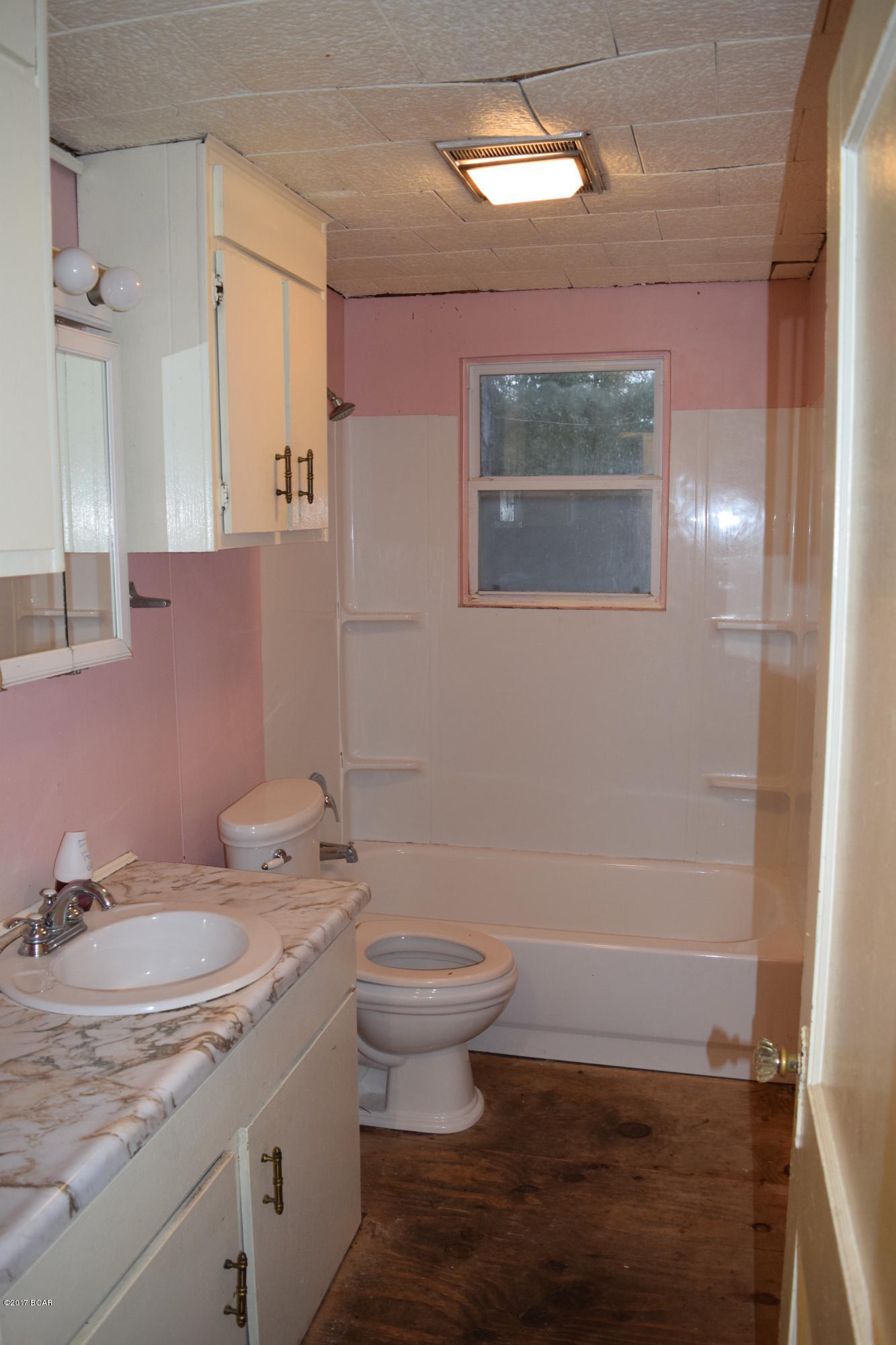 Sudduths 4th Add - Residential