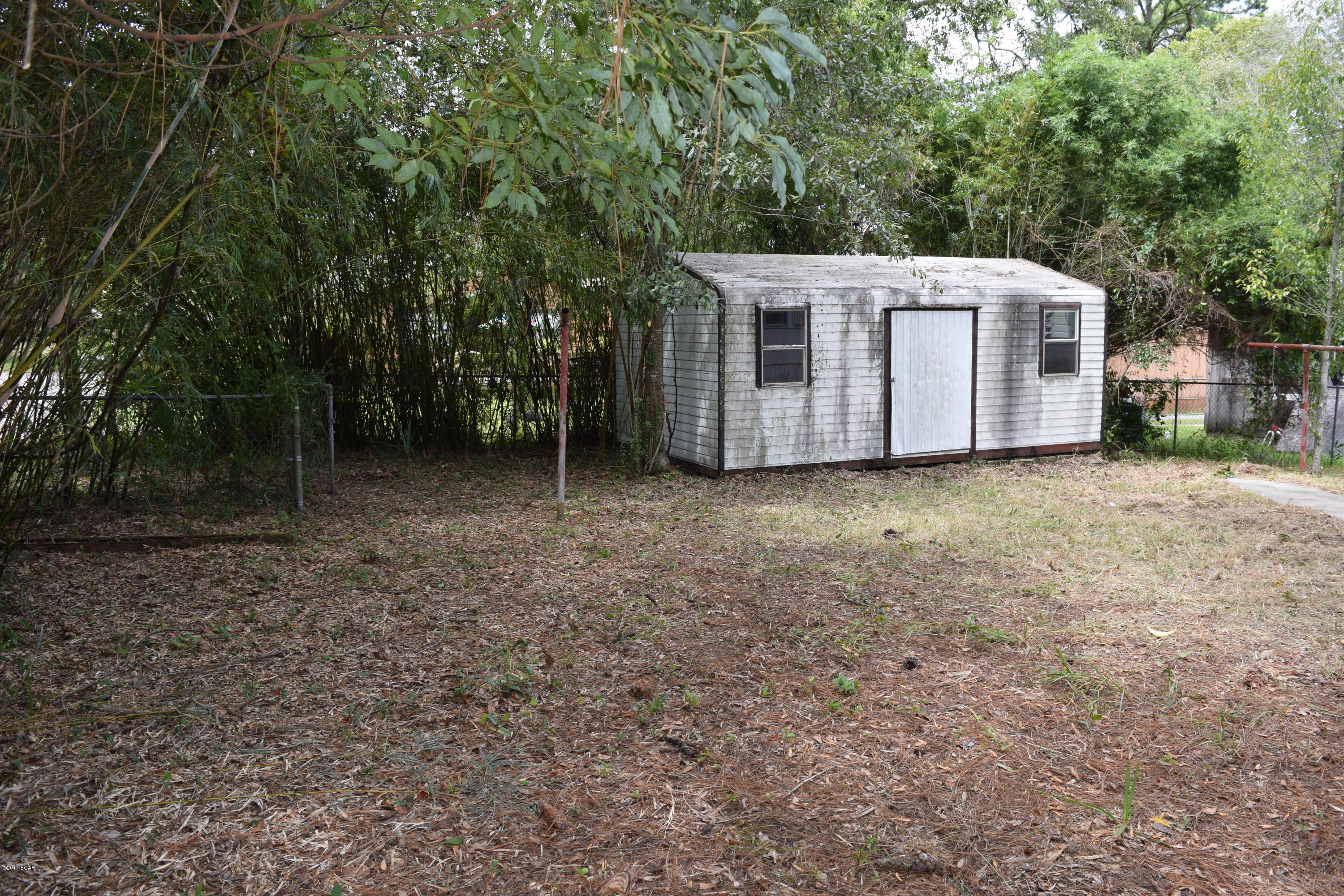 Sudduths 4th Add - Residential