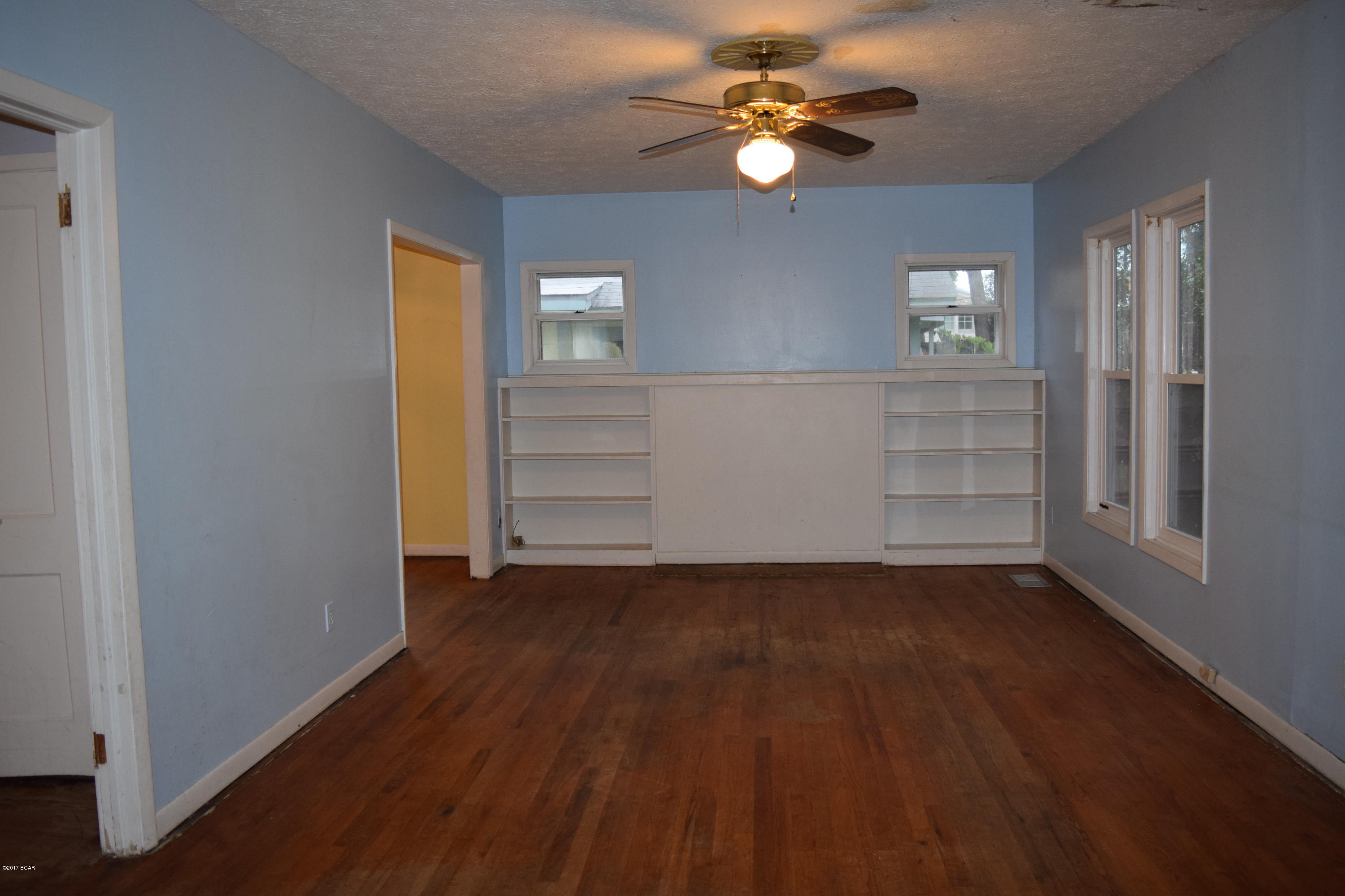 Sudduths 4th Add - Residential