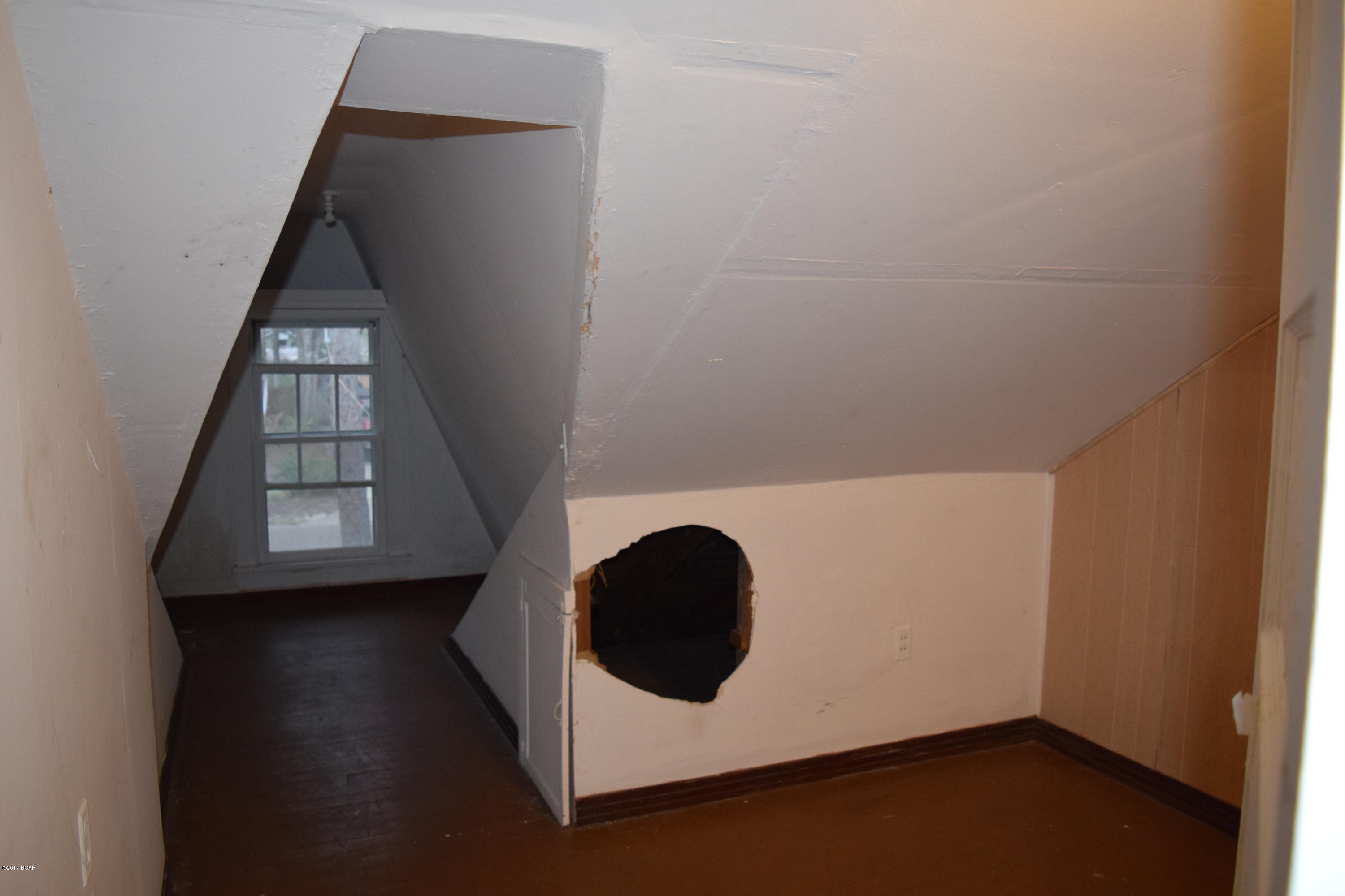 Sudduths 4th Add - Residential