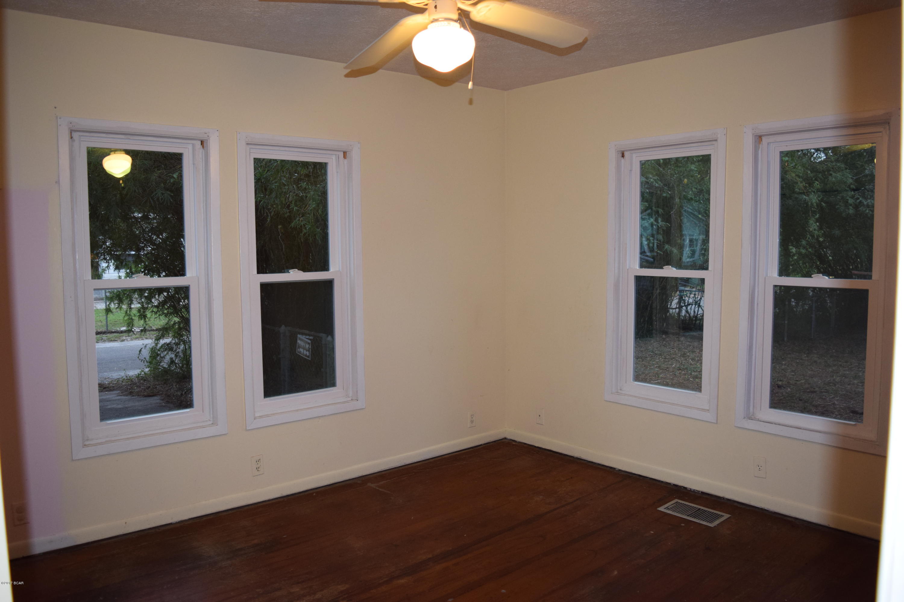 Sudduths 4th Add - Residential