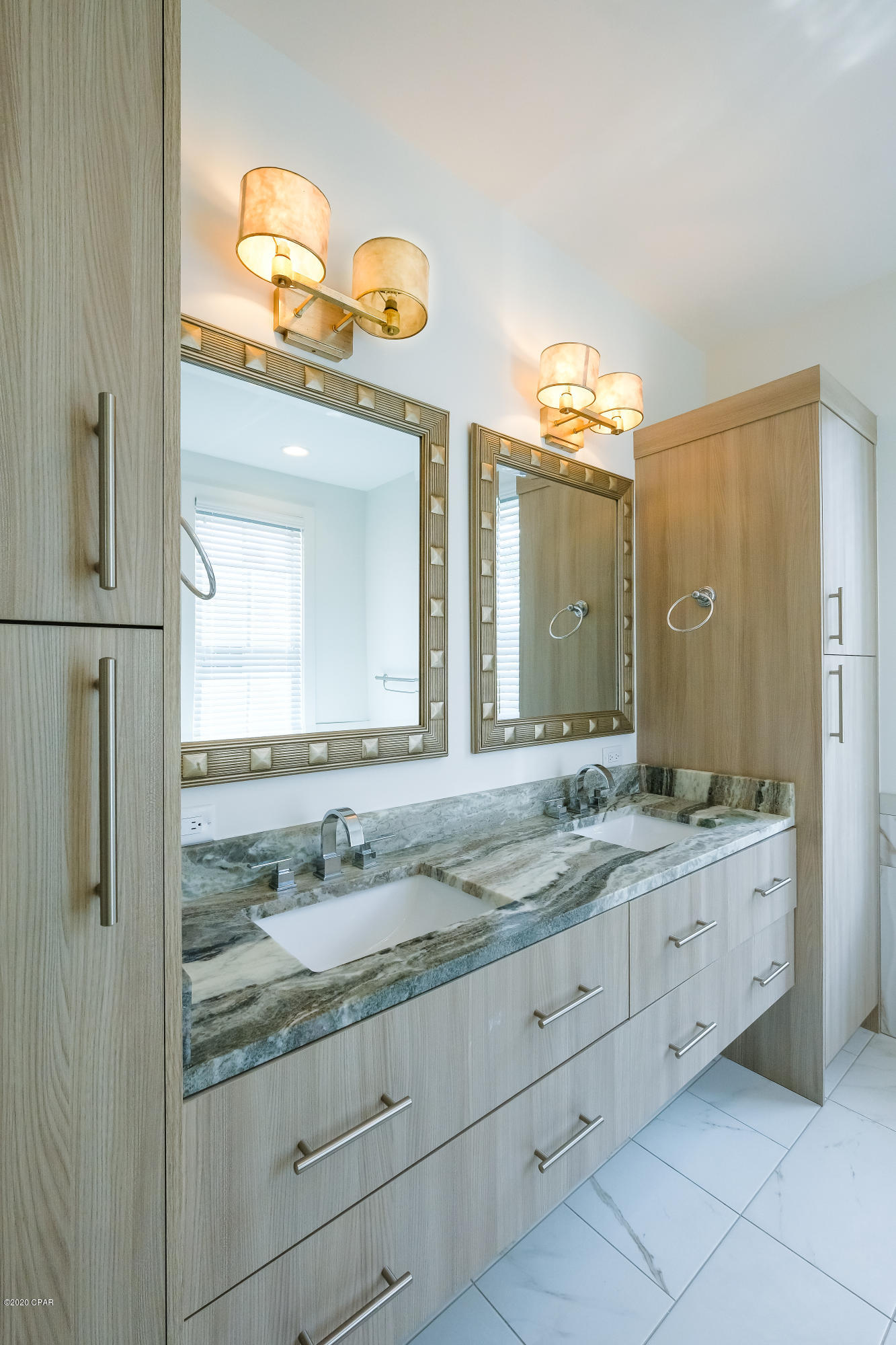 Carillon Beach - Residential