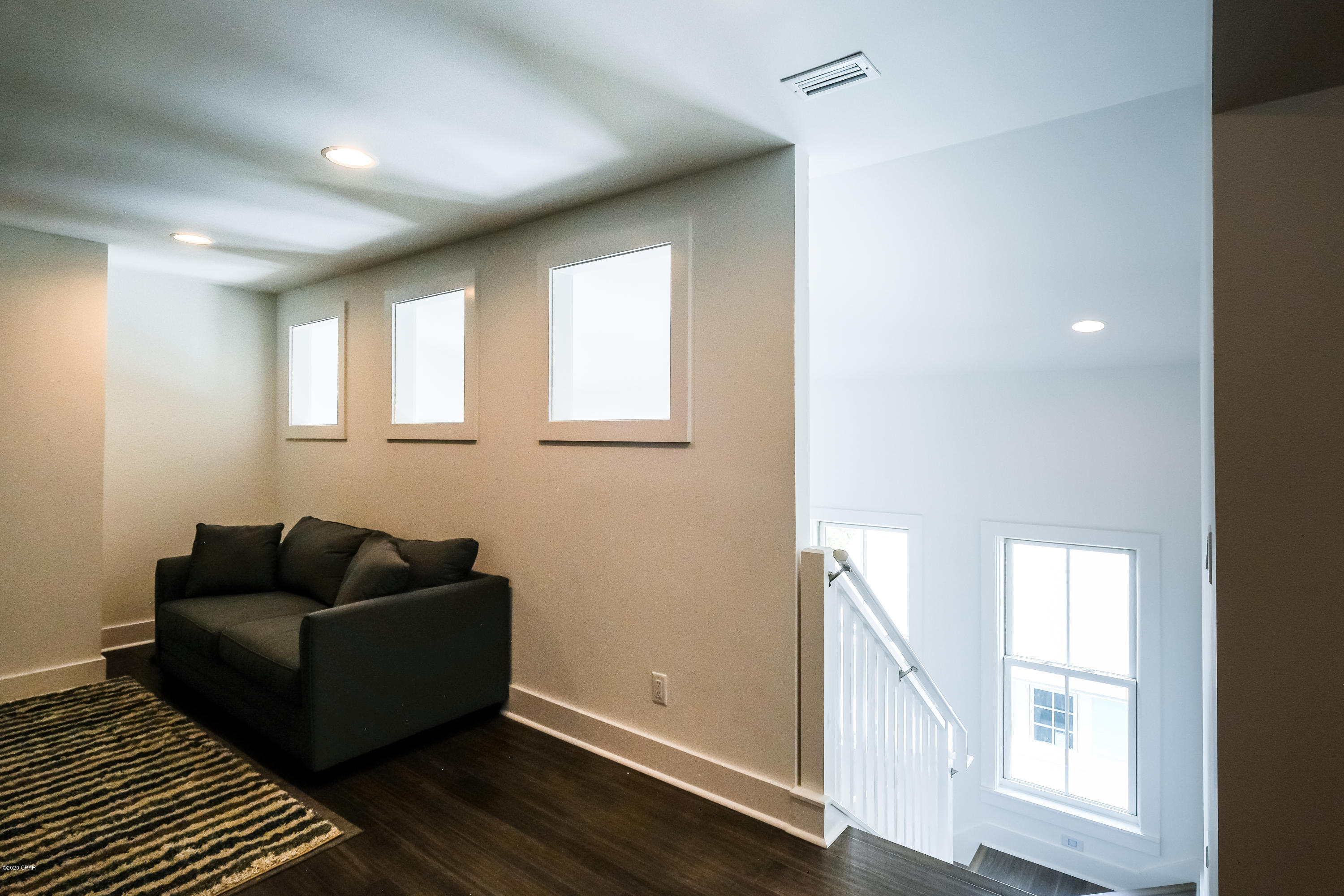 Carillon Beach - Residential