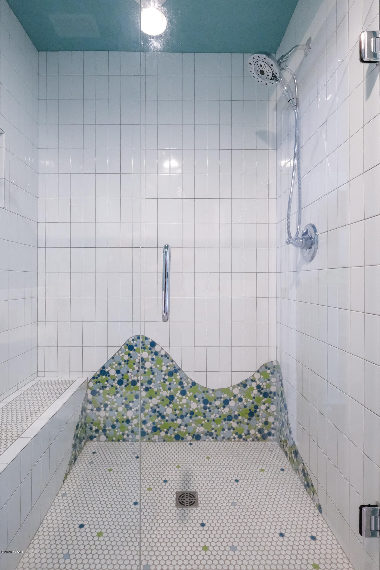 Carillon Beach - Residential