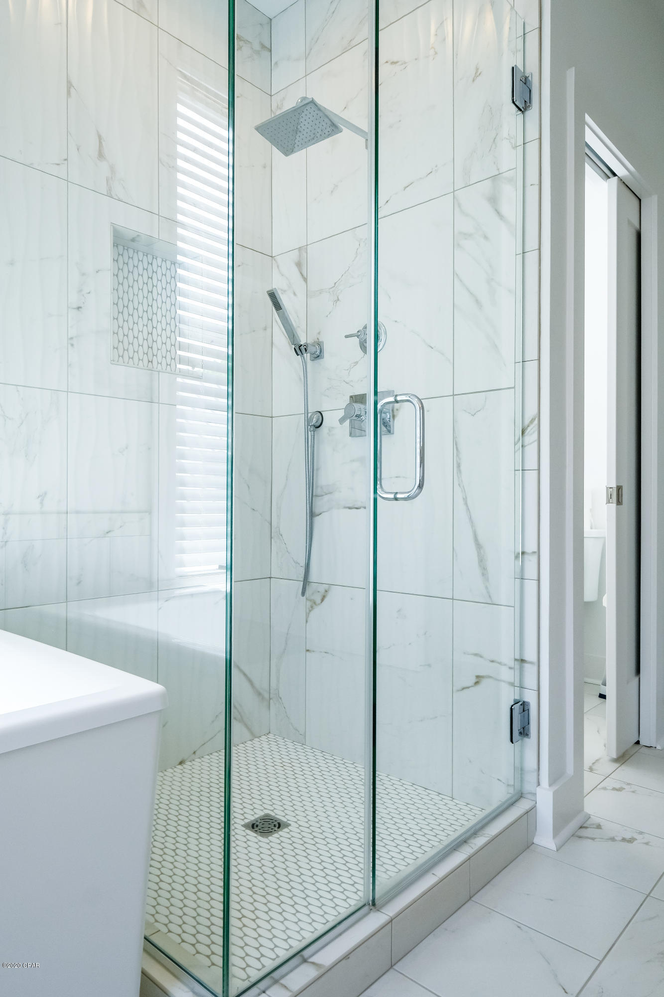 Carillon Beach - Residential